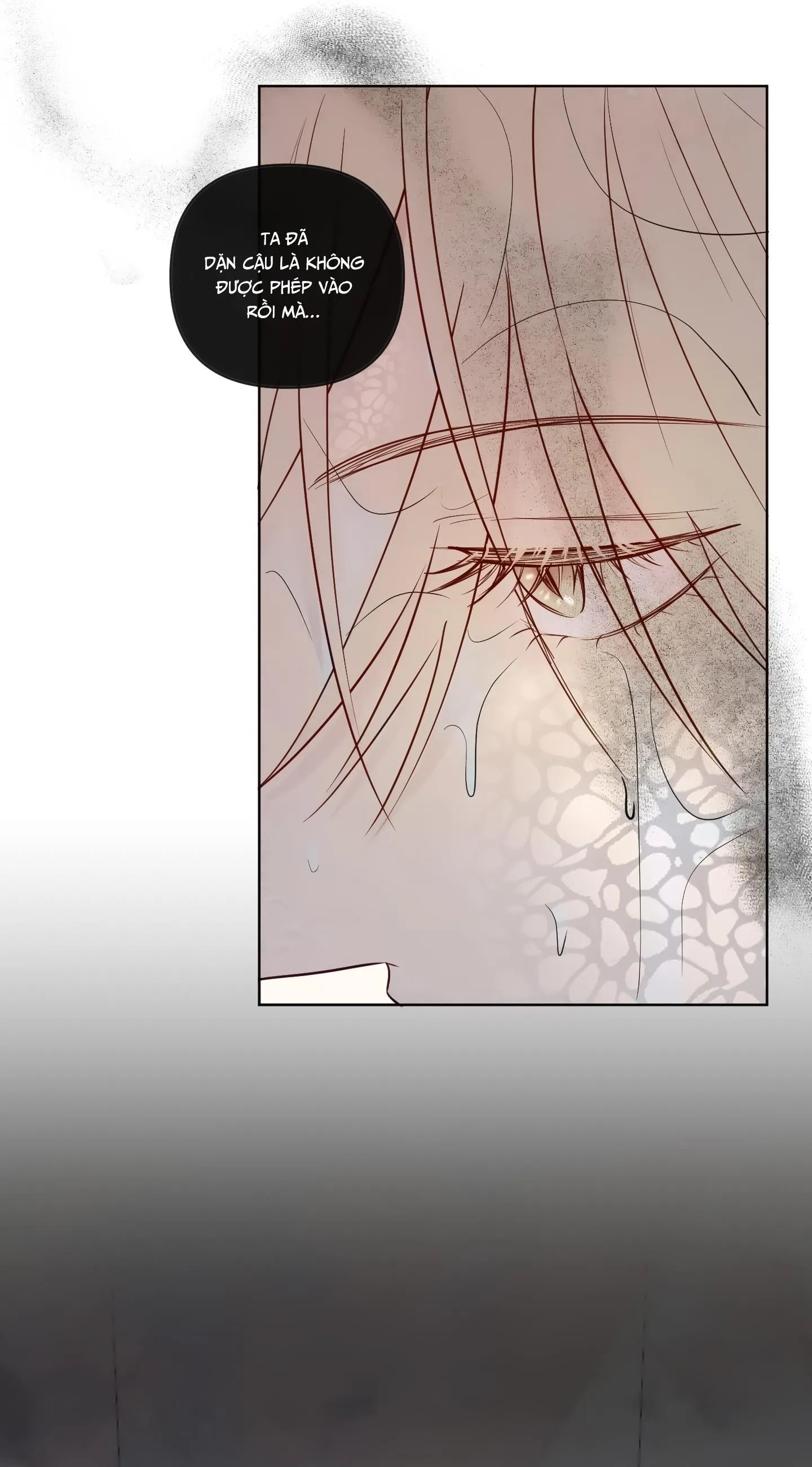 THE SACRED SERPENT'S SEDUCTION Chapter 23 Trang 3