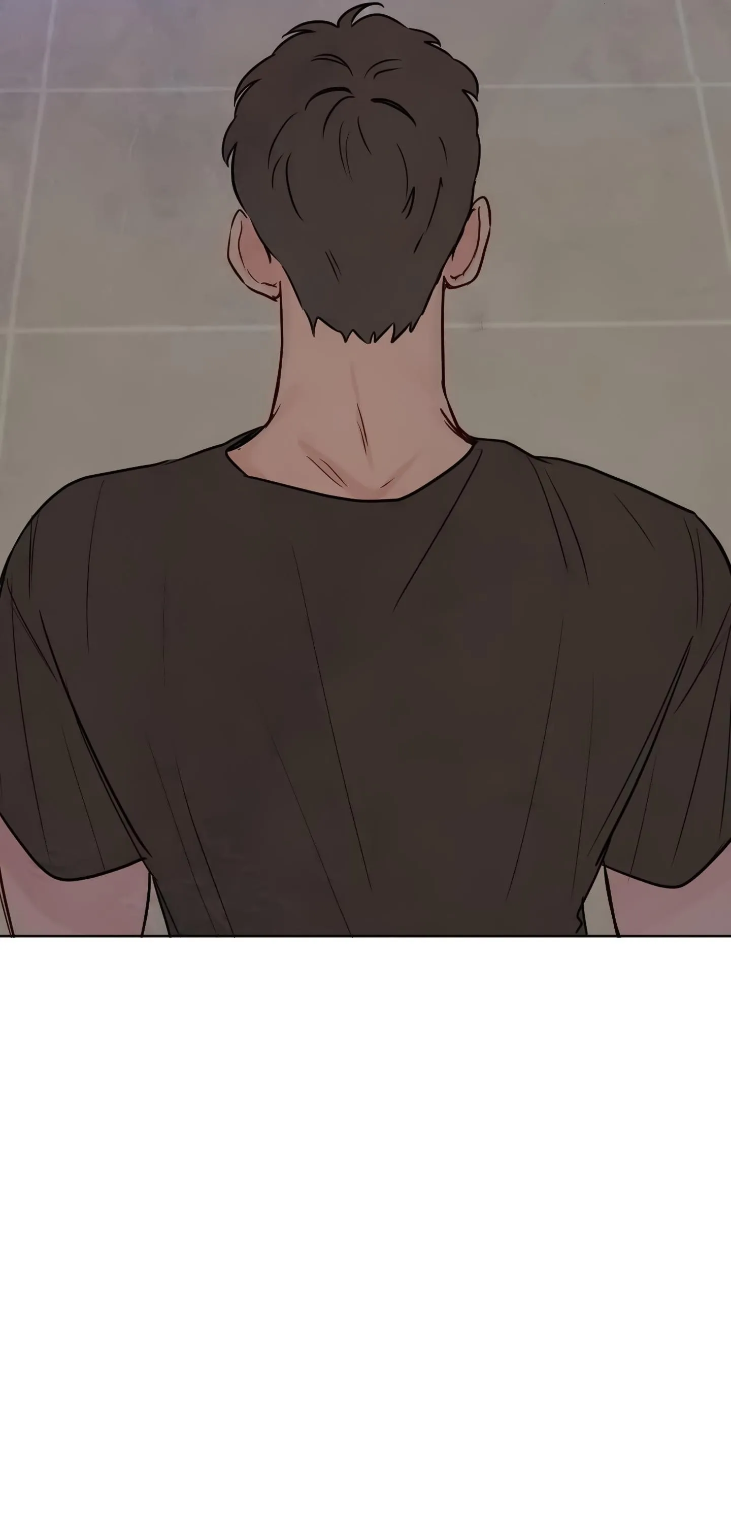 THE SACRED SERPENT'S SEDUCTION Chapter 23 Trang 5