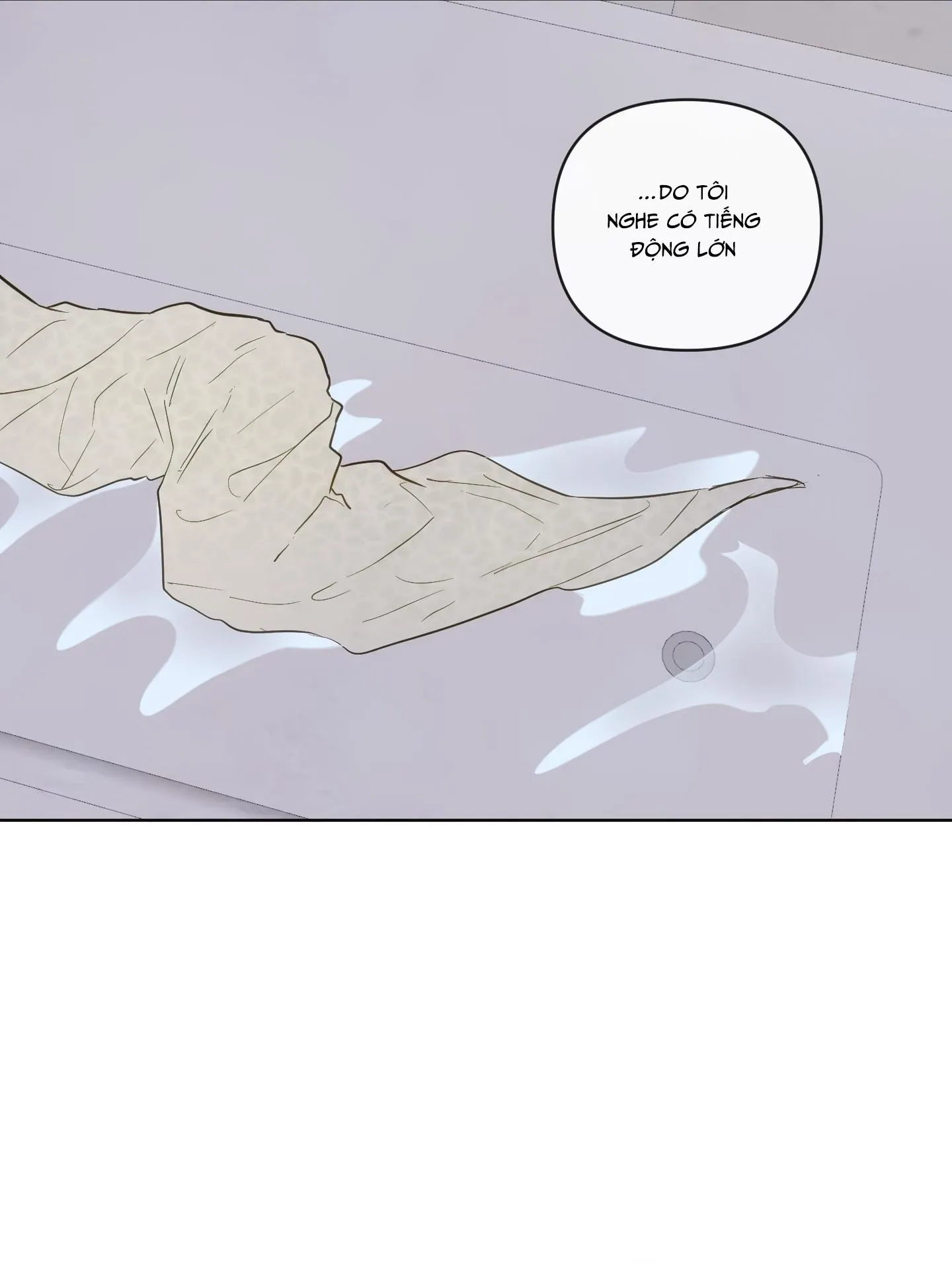 THE SACRED SERPENT'S SEDUCTION Chapter 23 Trang 7