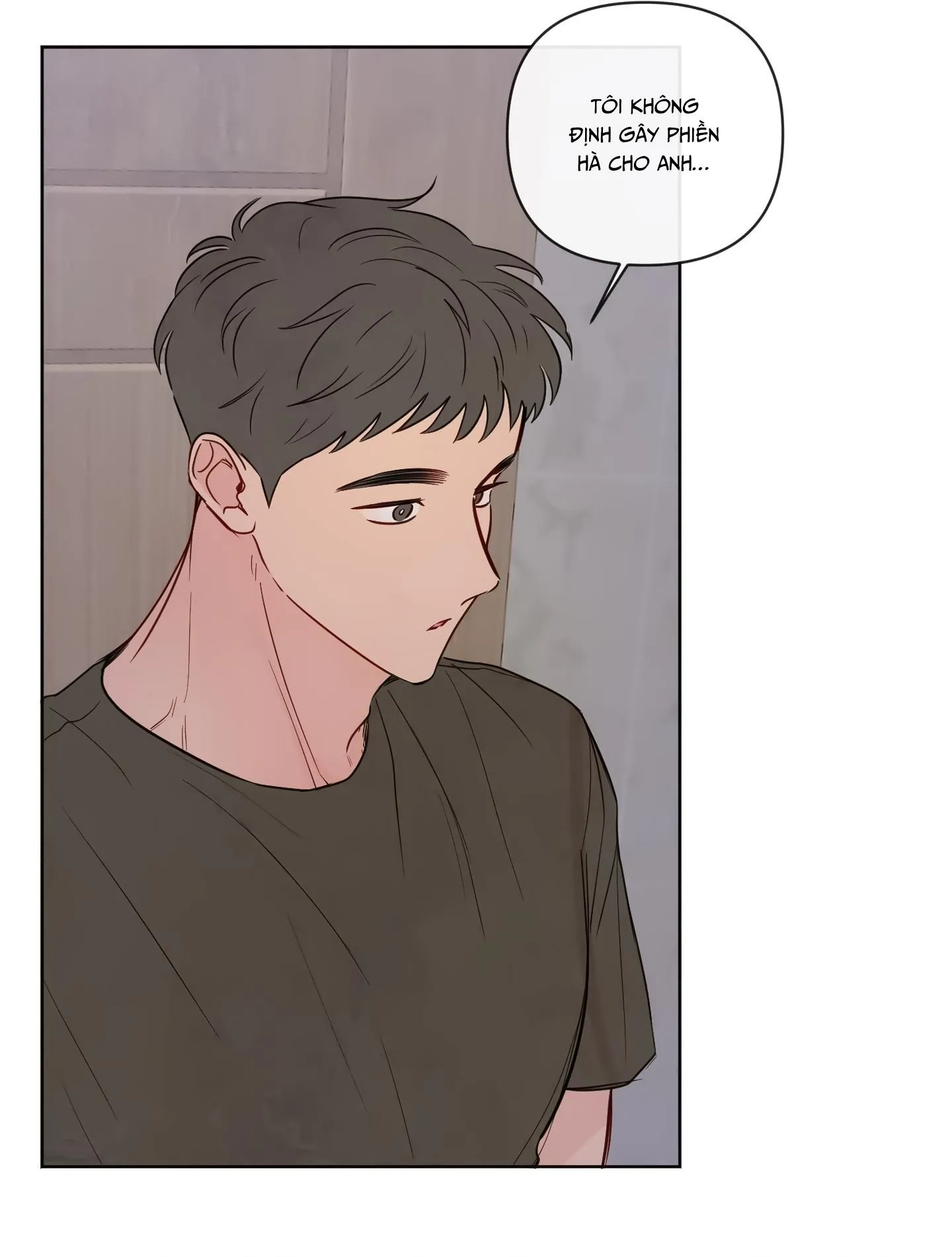 THE SACRED SERPENT'S SEDUCTION Chapter 23 Trang 8