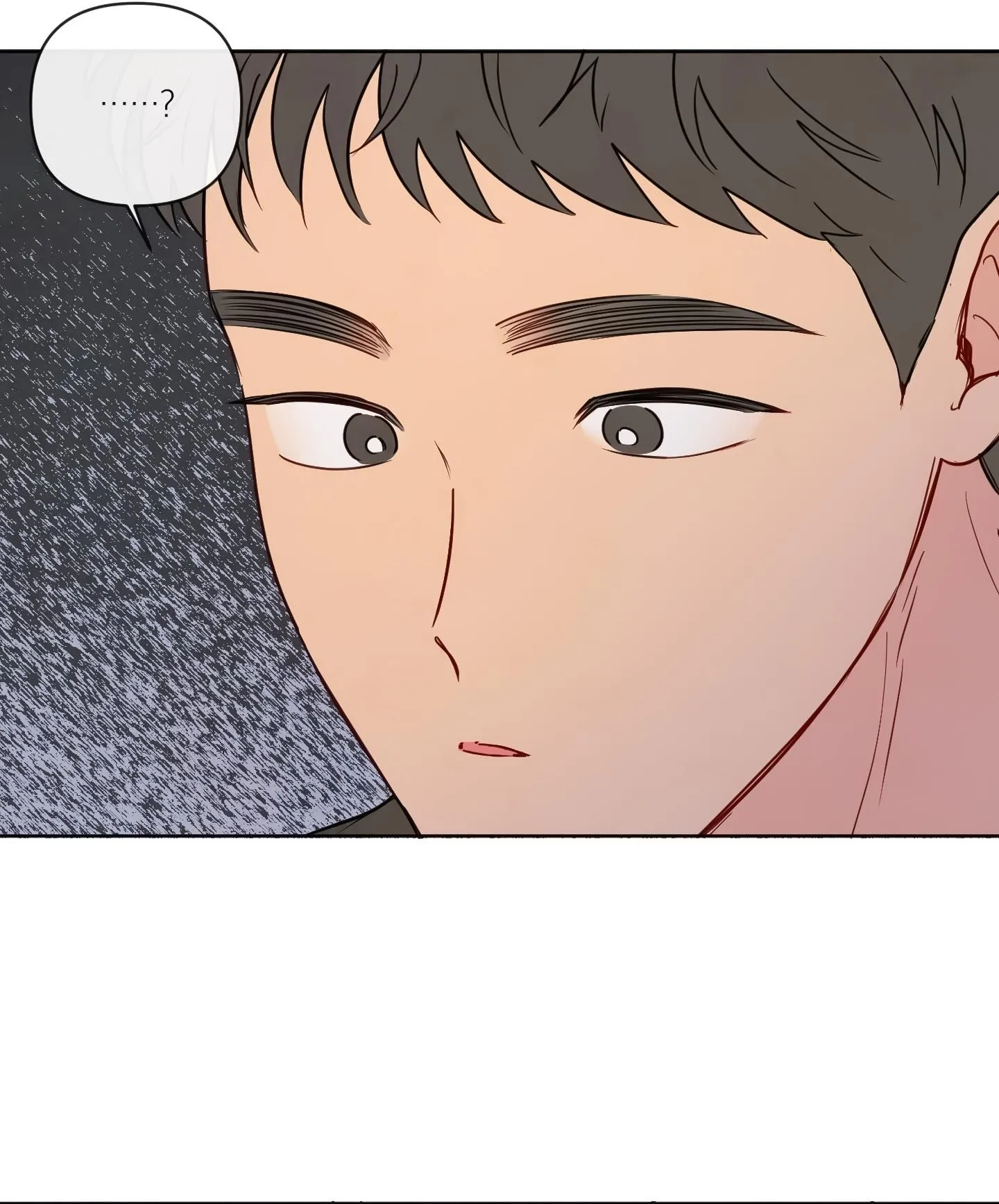 THE SACRED SERPENT'S SEDUCTION Chapter 23 Trang 13