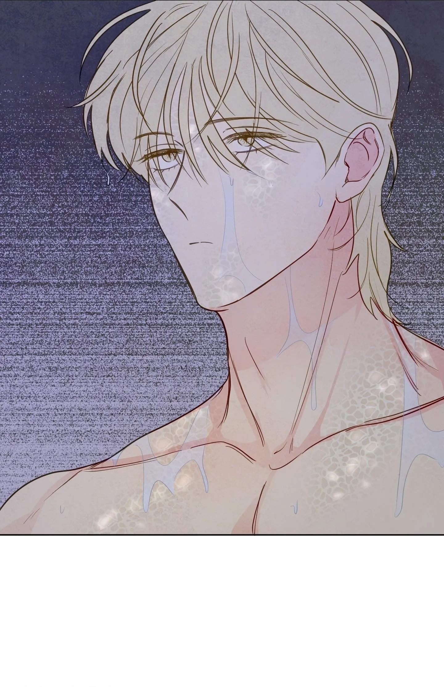 THE SACRED SERPENT'S SEDUCTION Chapter 23 Trang 16