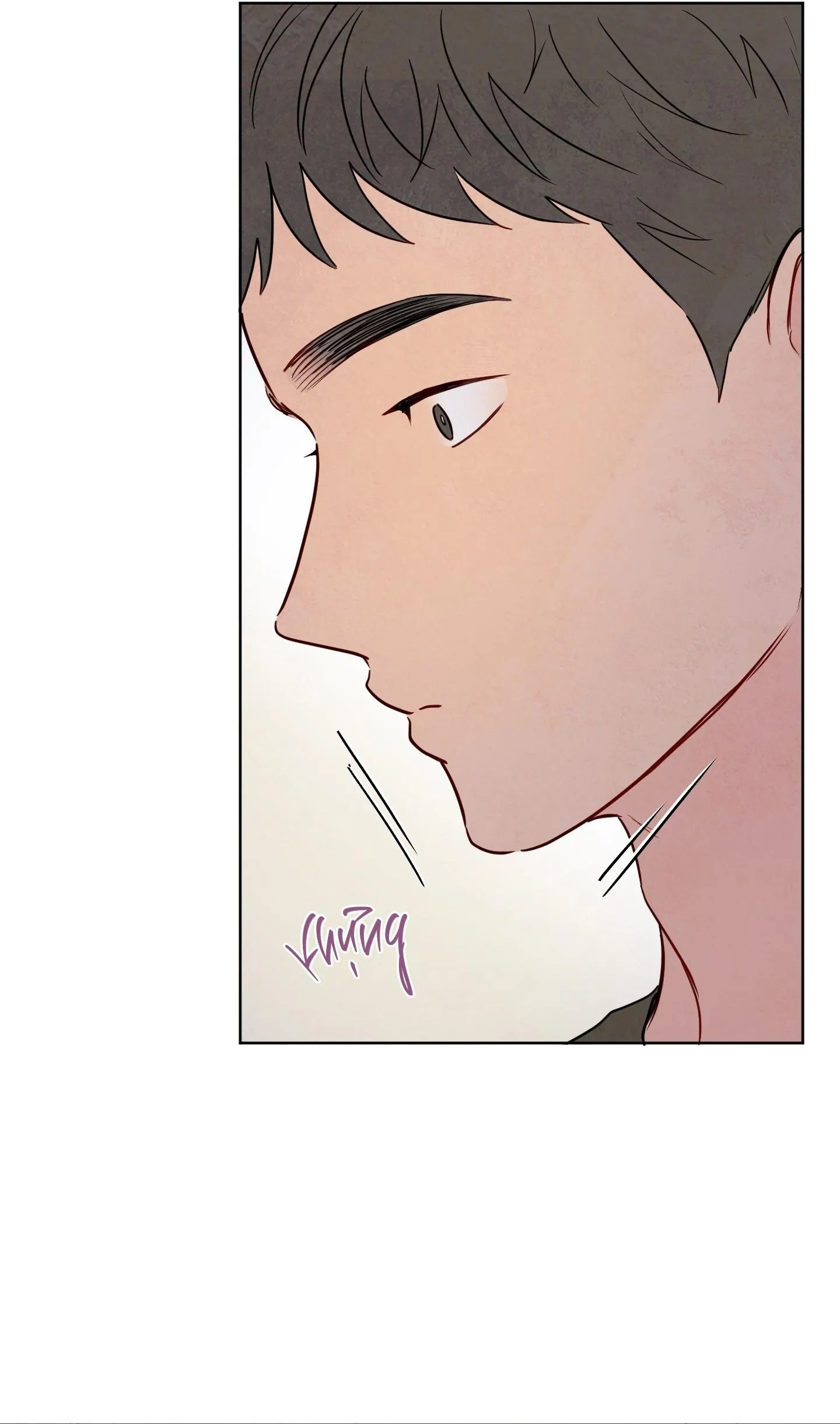 THE SACRED SERPENT'S SEDUCTION Chapter 23 Trang 18