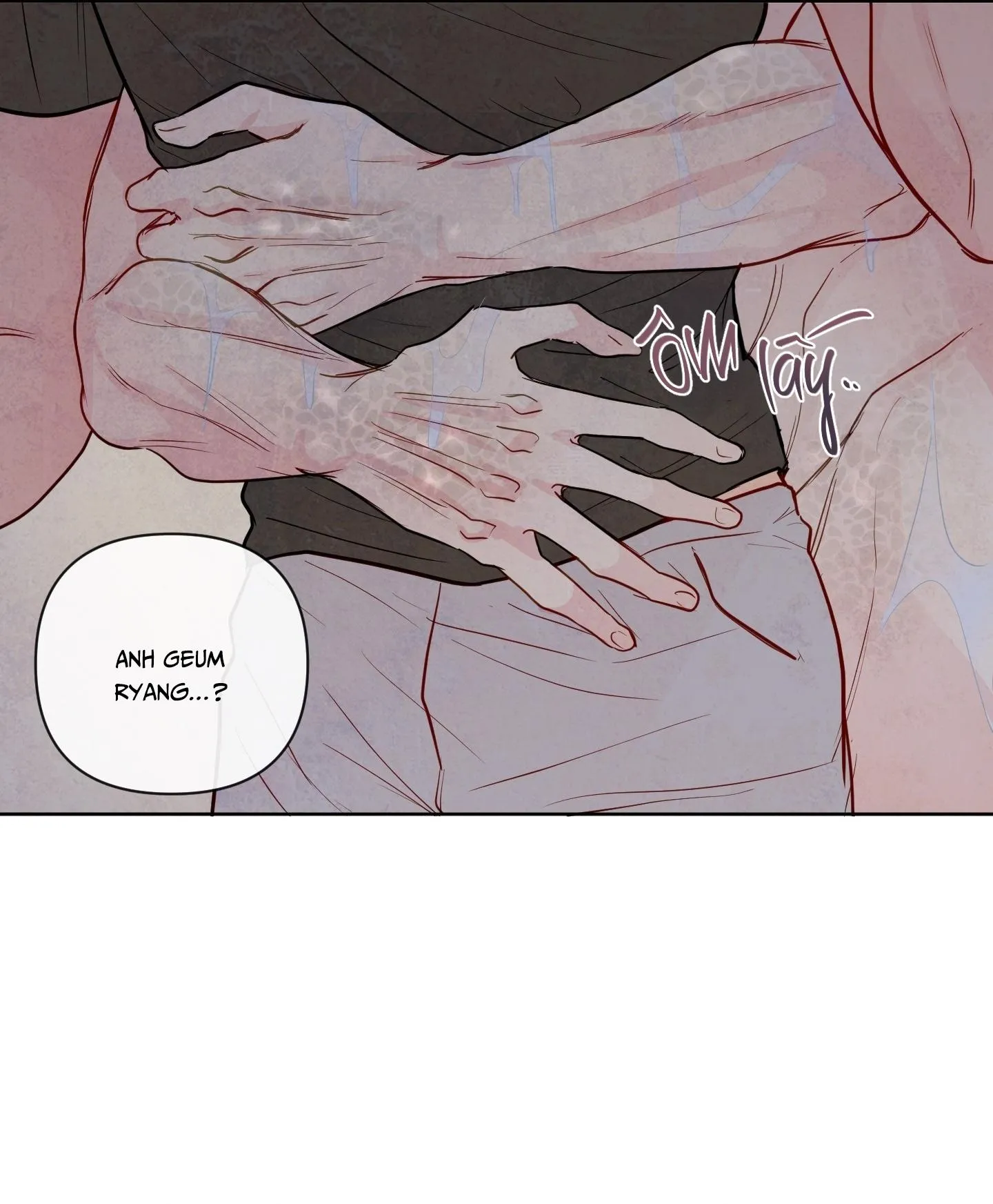 THE SACRED SERPENT'S SEDUCTION Chapter 23 Trang 19