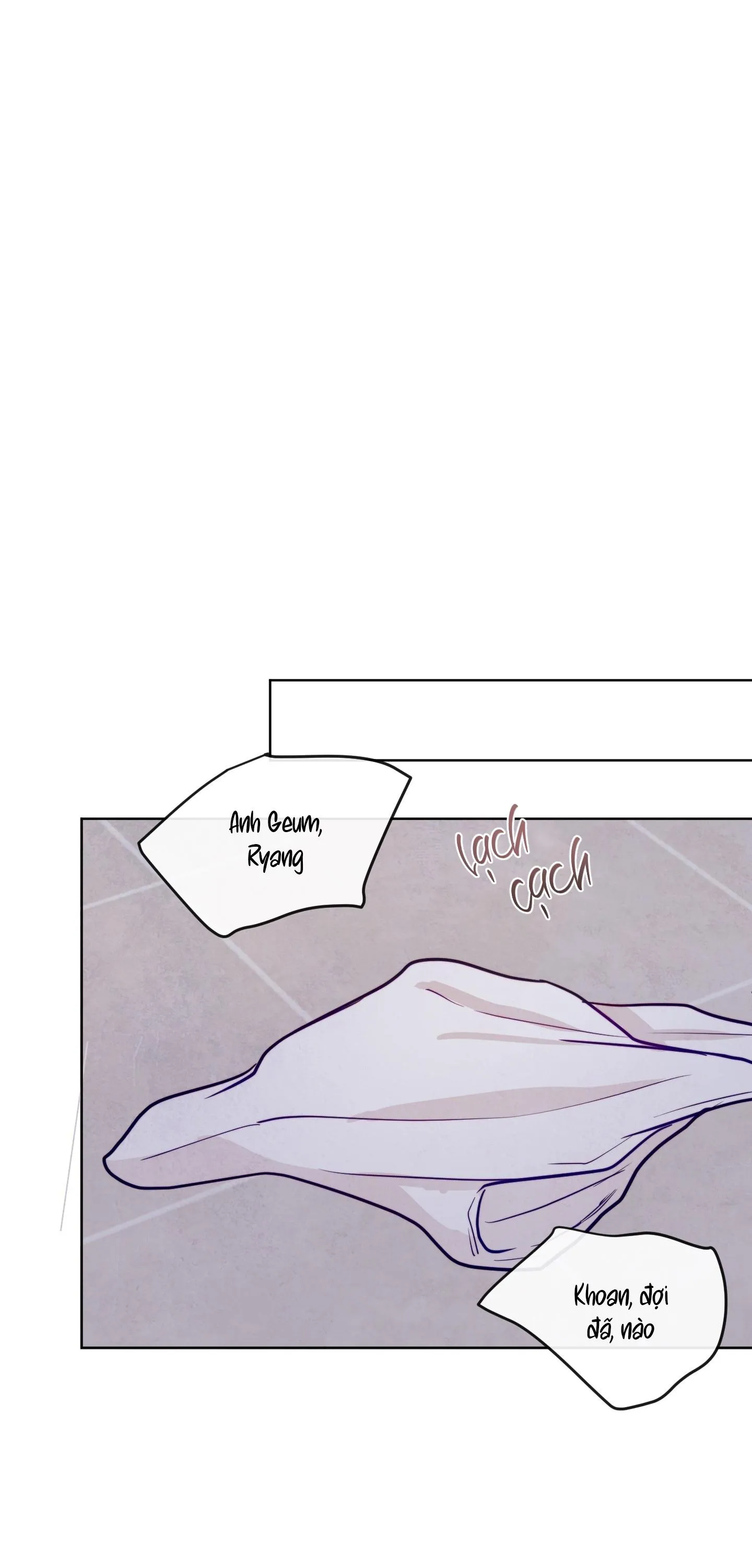 THE SACRED SERPENT'S SEDUCTION Chapter 23 Trang 22