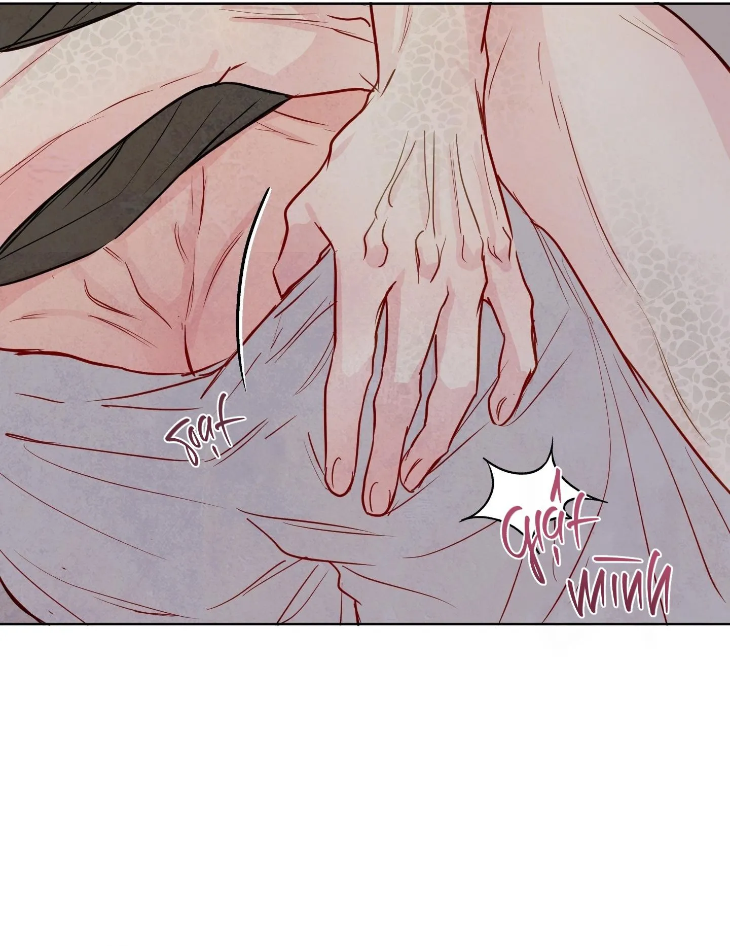 THE SACRED SERPENT'S SEDUCTION Chapter 23 Trang 24