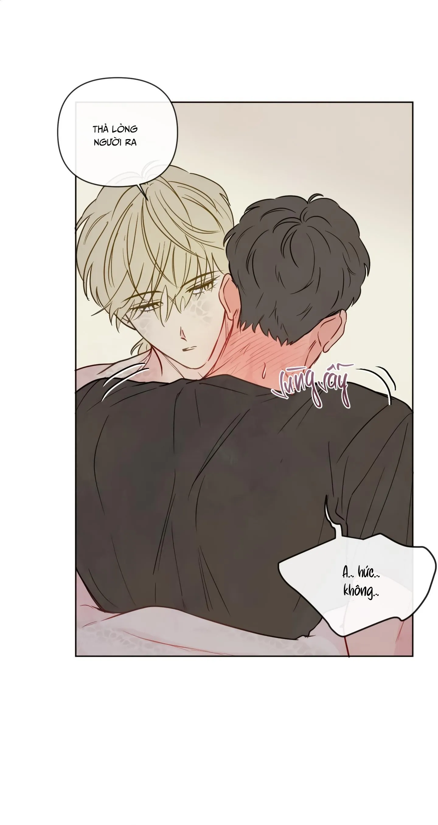 THE SACRED SERPENT'S SEDUCTION Chapter 23 Trang 31