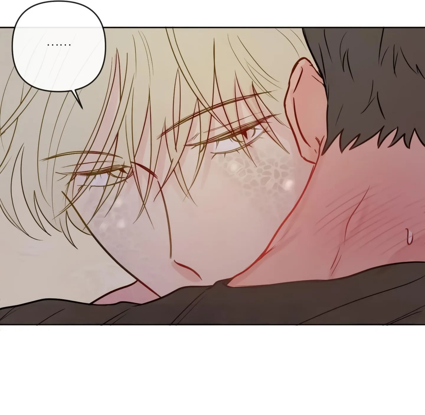 THE SACRED SERPENT'S SEDUCTION Chapter 23 Trang 33