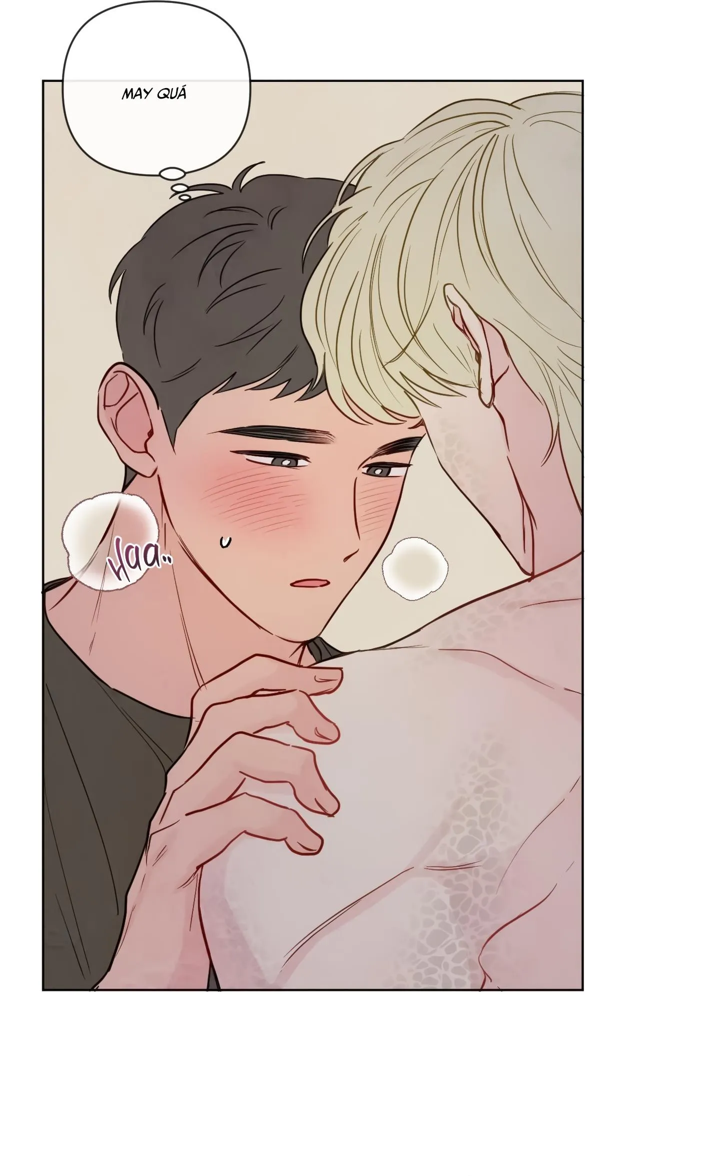 THE SACRED SERPENT'S SEDUCTION Chapter 23 Trang 35