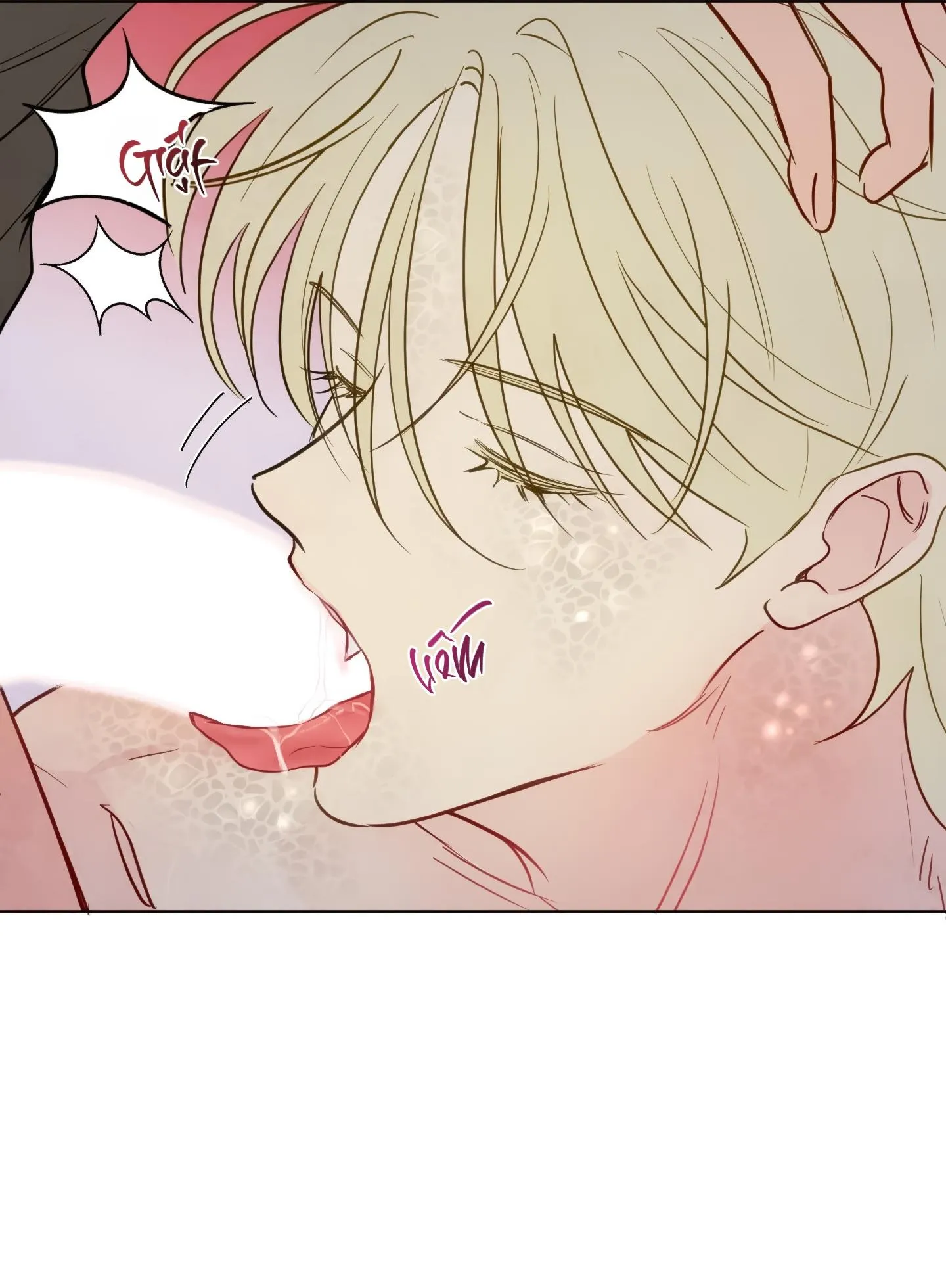 THE SACRED SERPENT'S SEDUCTION Chapter 23 Trang 41