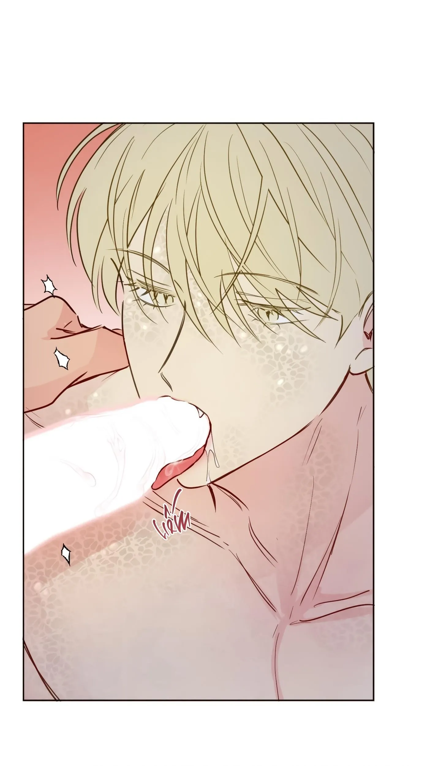 THE SACRED SERPENT'S SEDUCTION Chapter 23 Trang 43