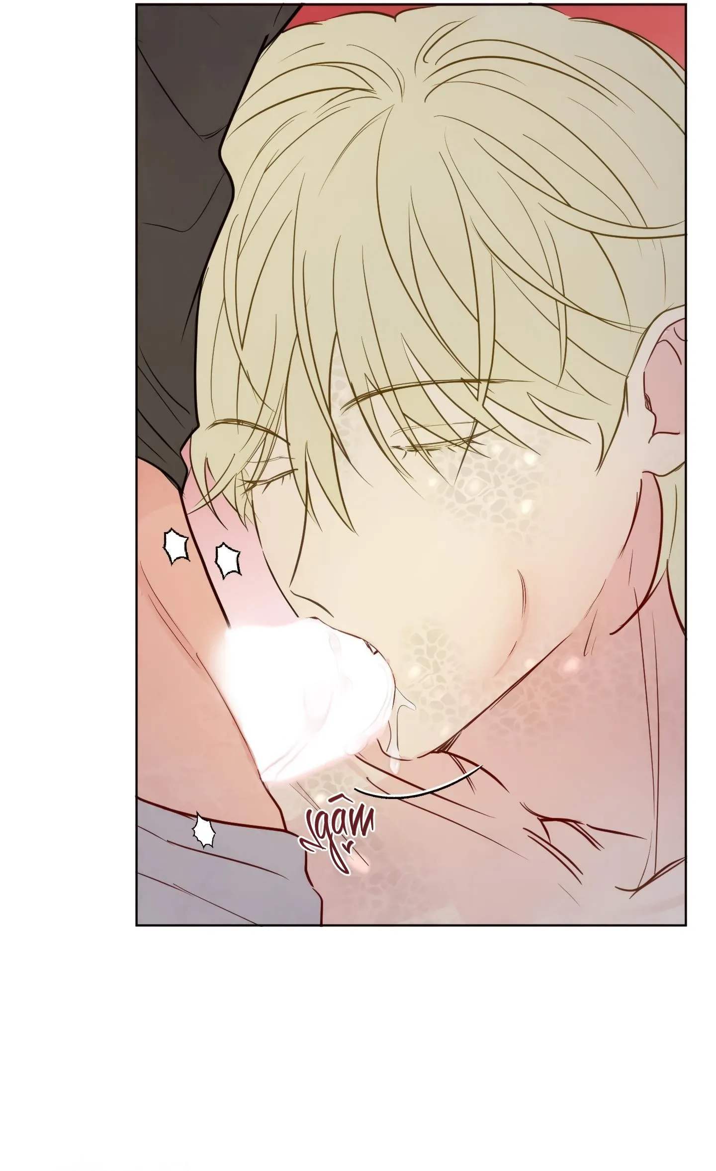 THE SACRED SERPENT'S SEDUCTION Chapter 23 Trang 44