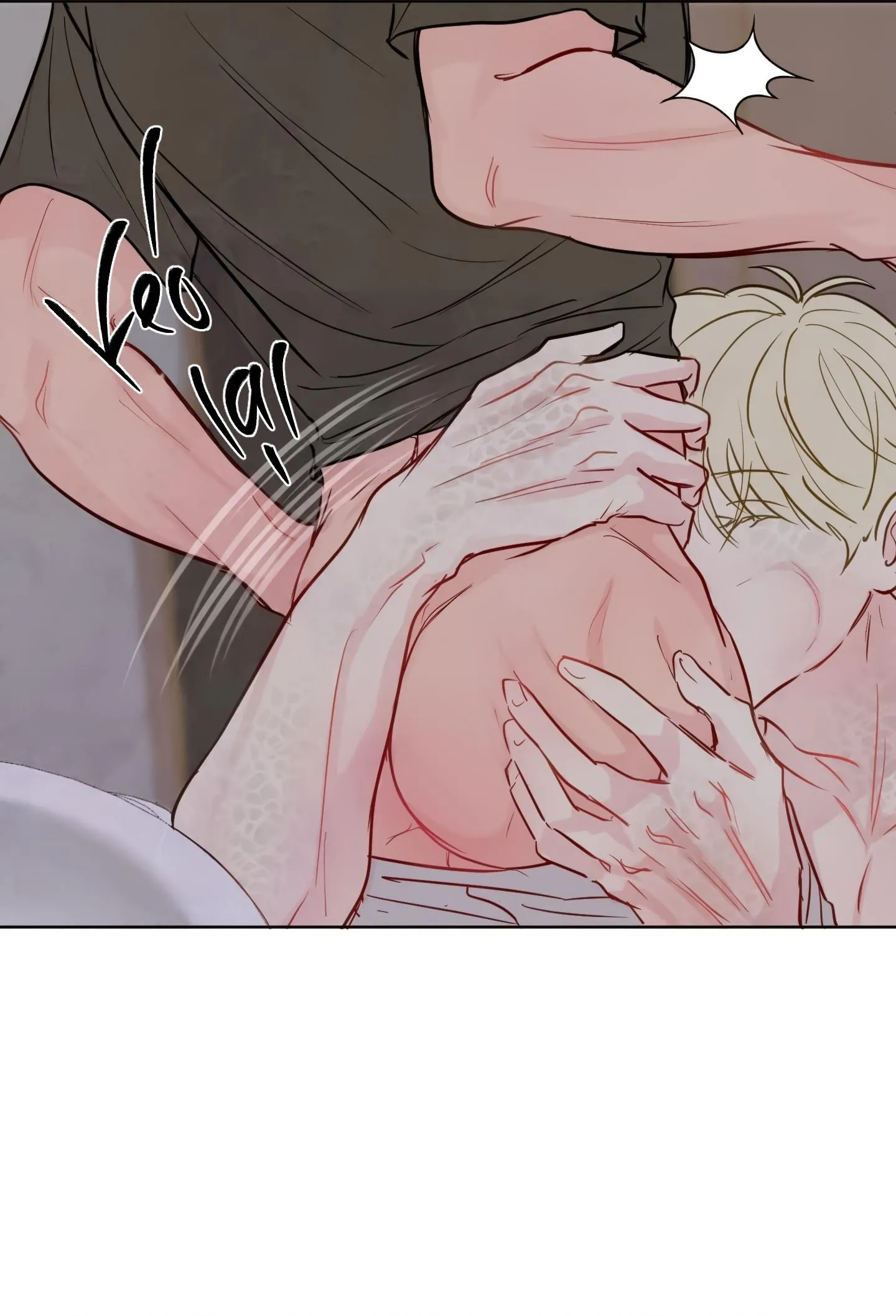 THE SACRED SERPENT'S SEDUCTION Chapter 23 Trang 47