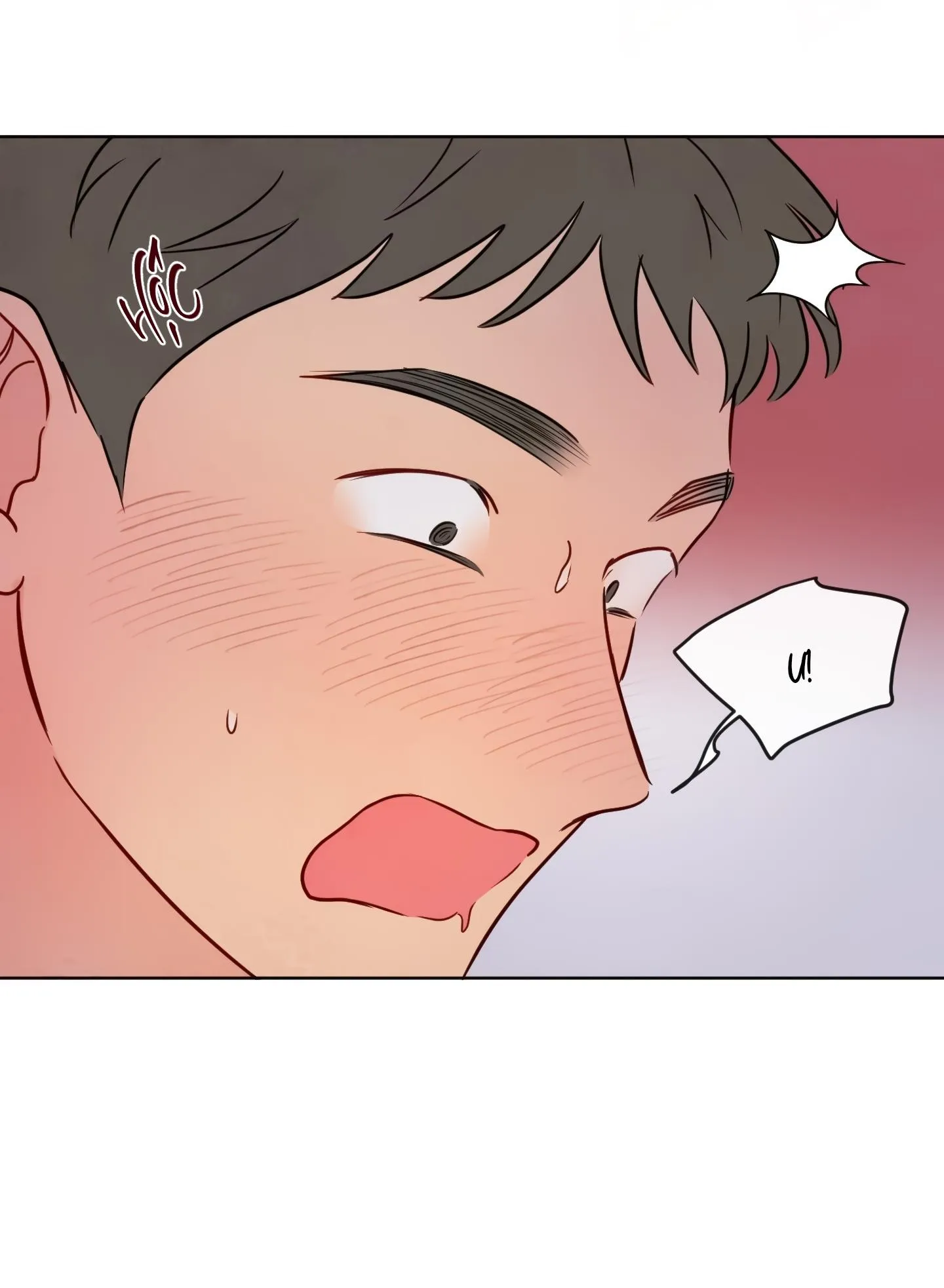 THE SACRED SERPENT'S SEDUCTION Chapter 23 Trang 50