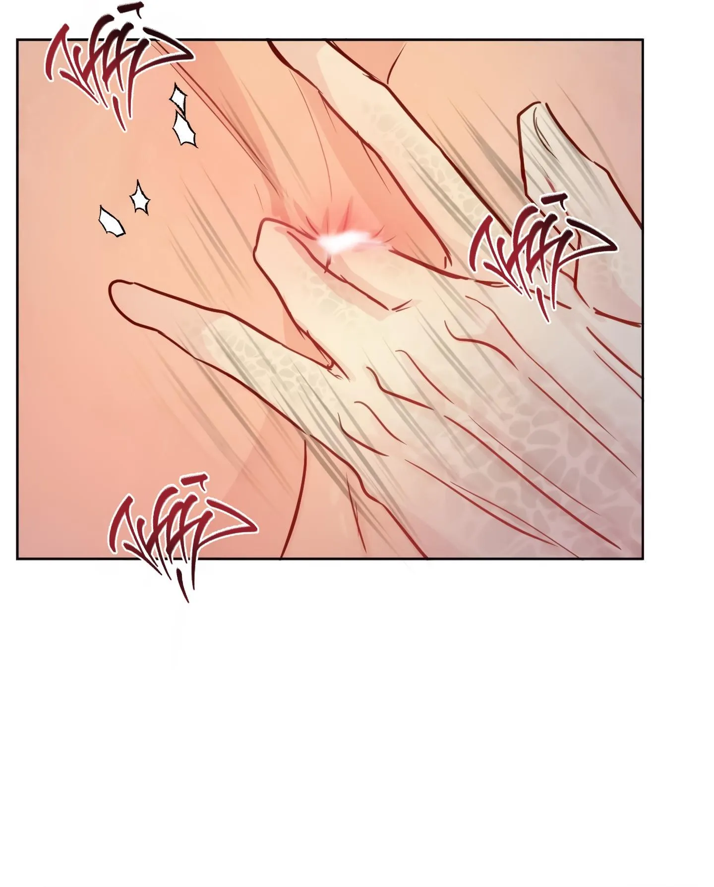 THE SACRED SERPENT'S SEDUCTION Chapter 23 Trang 52