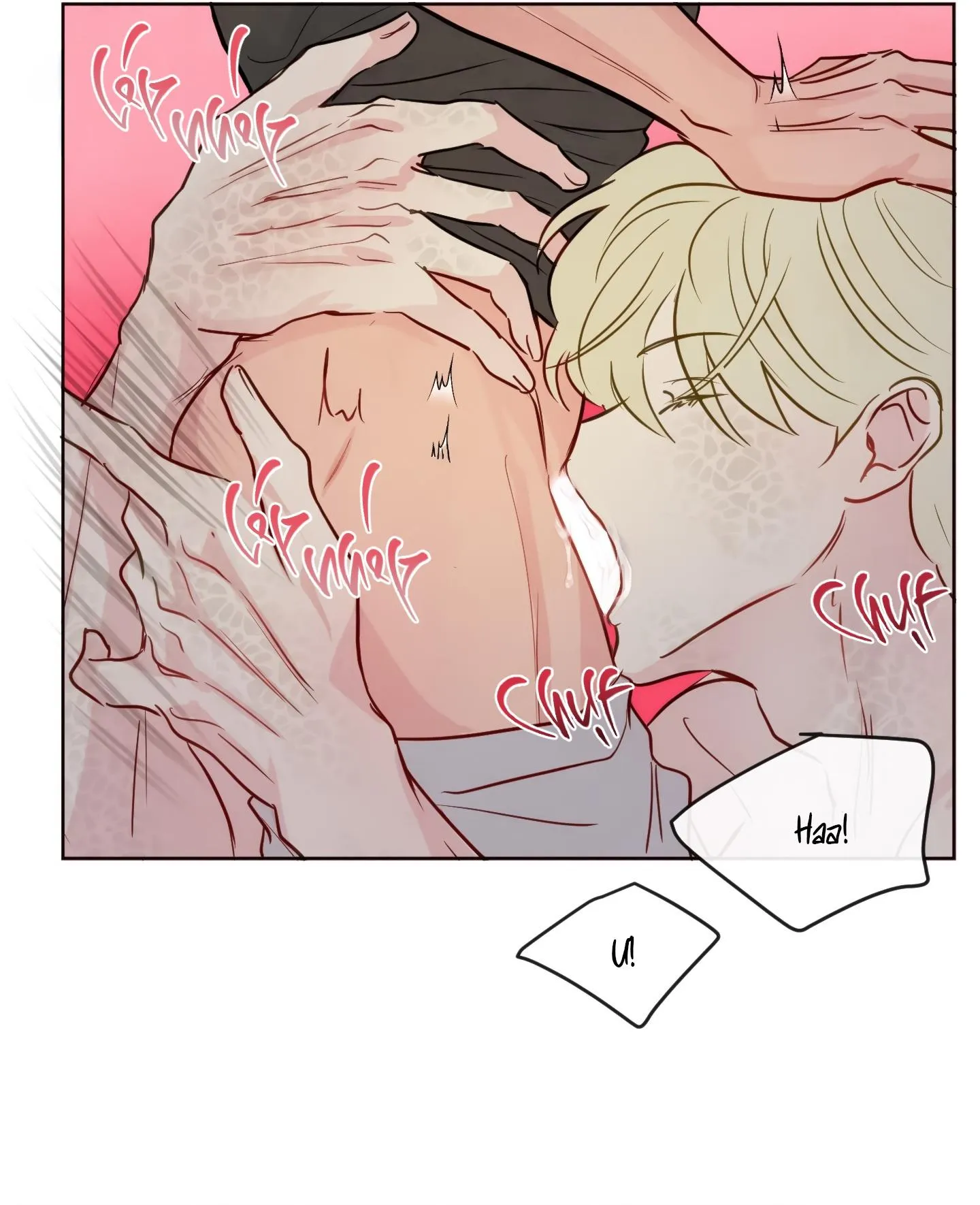 THE SACRED SERPENT'S SEDUCTION Chapter 23 Trang 53