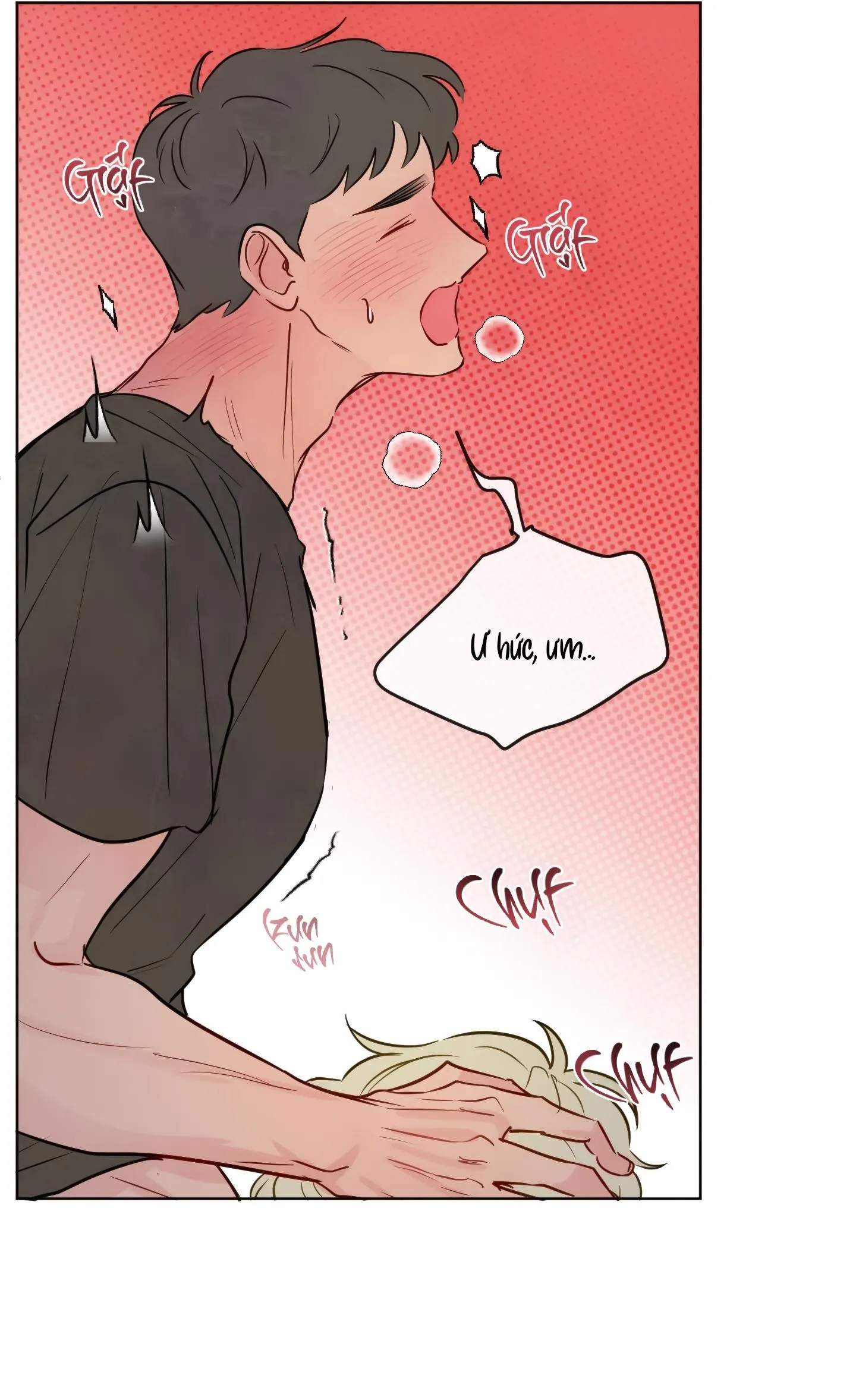 THE SACRED SERPENT'S SEDUCTION Chapter 23 Trang 54