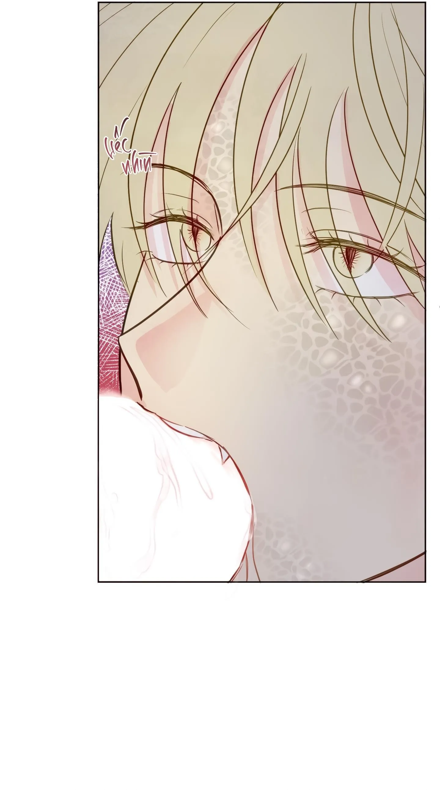 THE SACRED SERPENT'S SEDUCTION Chapter 23 Trang 56