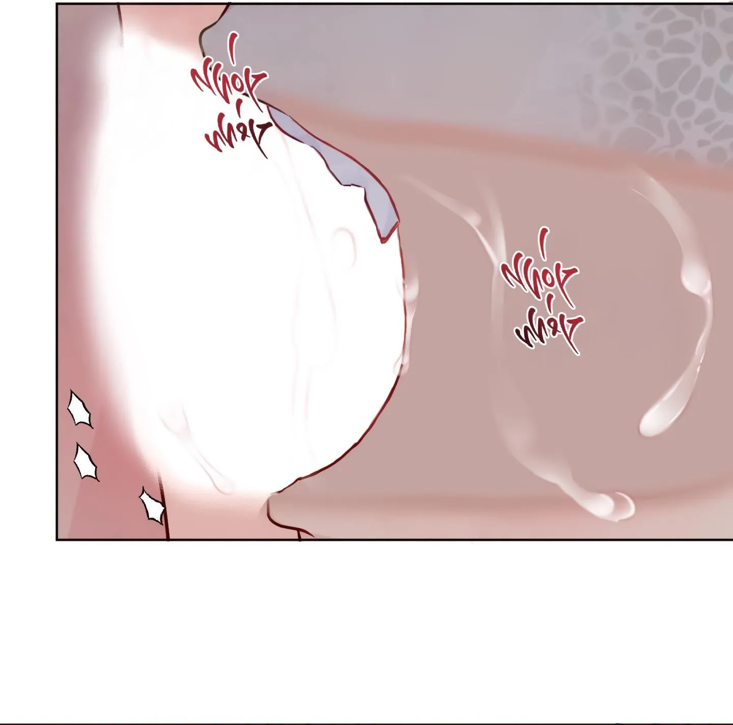 THE SACRED SERPENT'S SEDUCTION Chapter 23 Trang 57