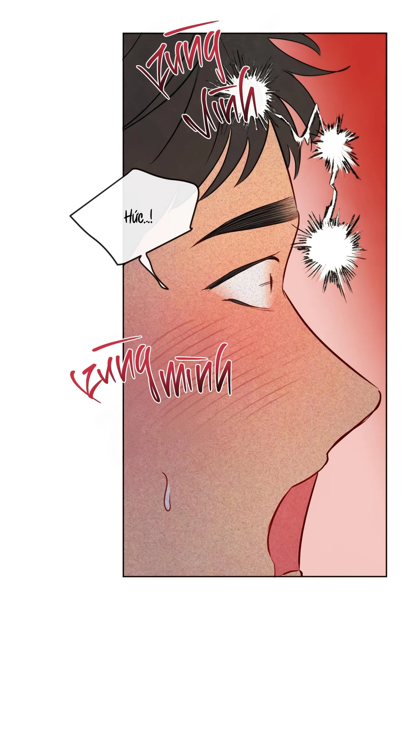 THE SACRED SERPENT'S SEDUCTION Chapter 23 Trang 59