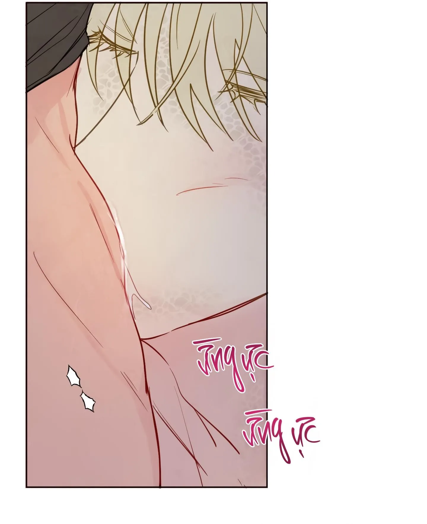 THE SACRED SERPENT'S SEDUCTION Chapter 23 Trang 61