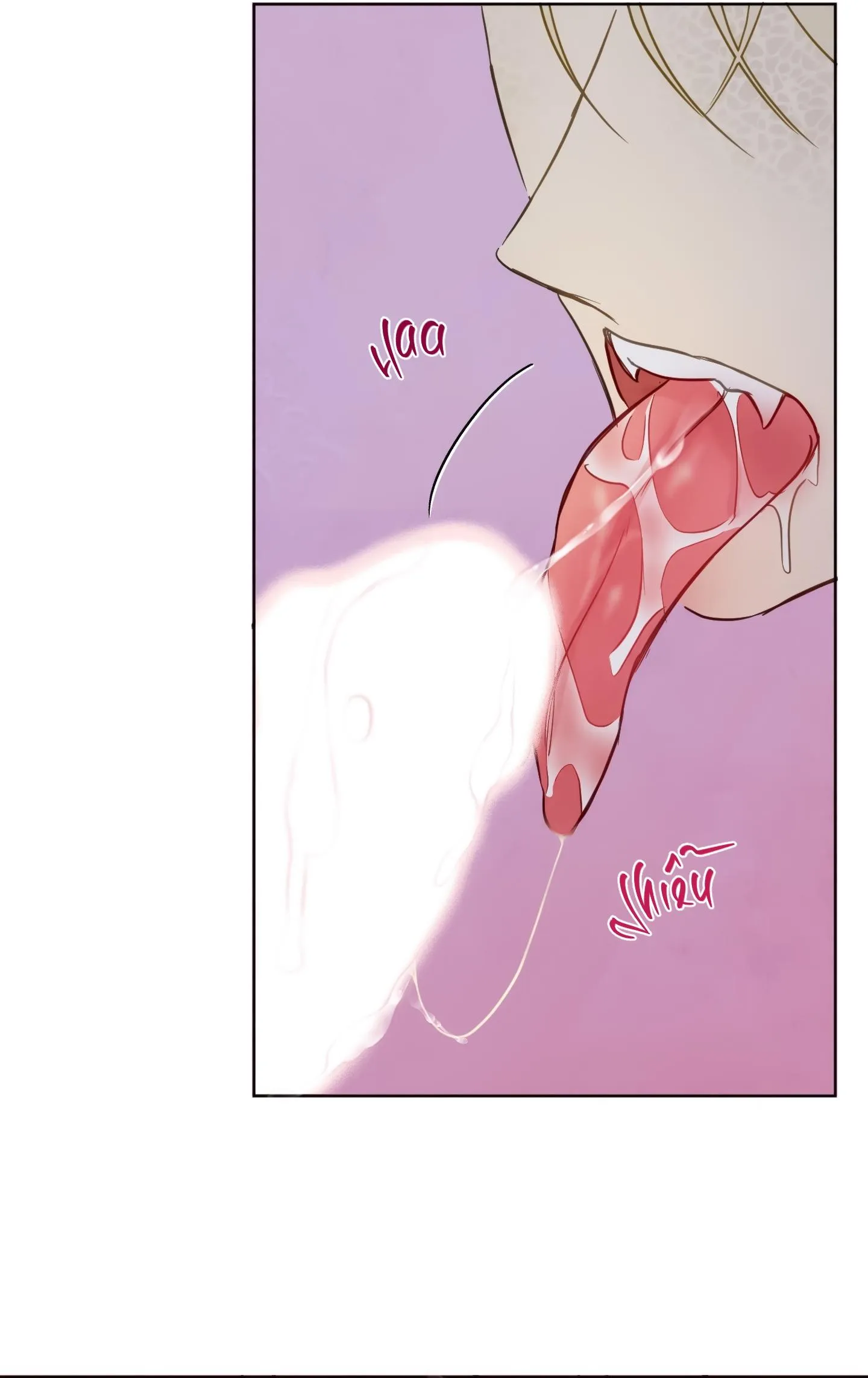 THE SACRED SERPENT'S SEDUCTION Chapter 23 Trang 62