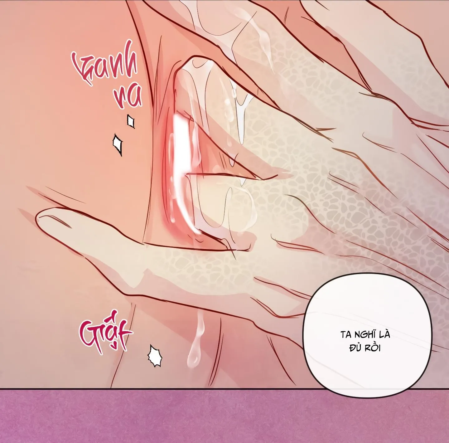 THE SACRED SERPENT'S SEDUCTION Chapter 23 Trang 63