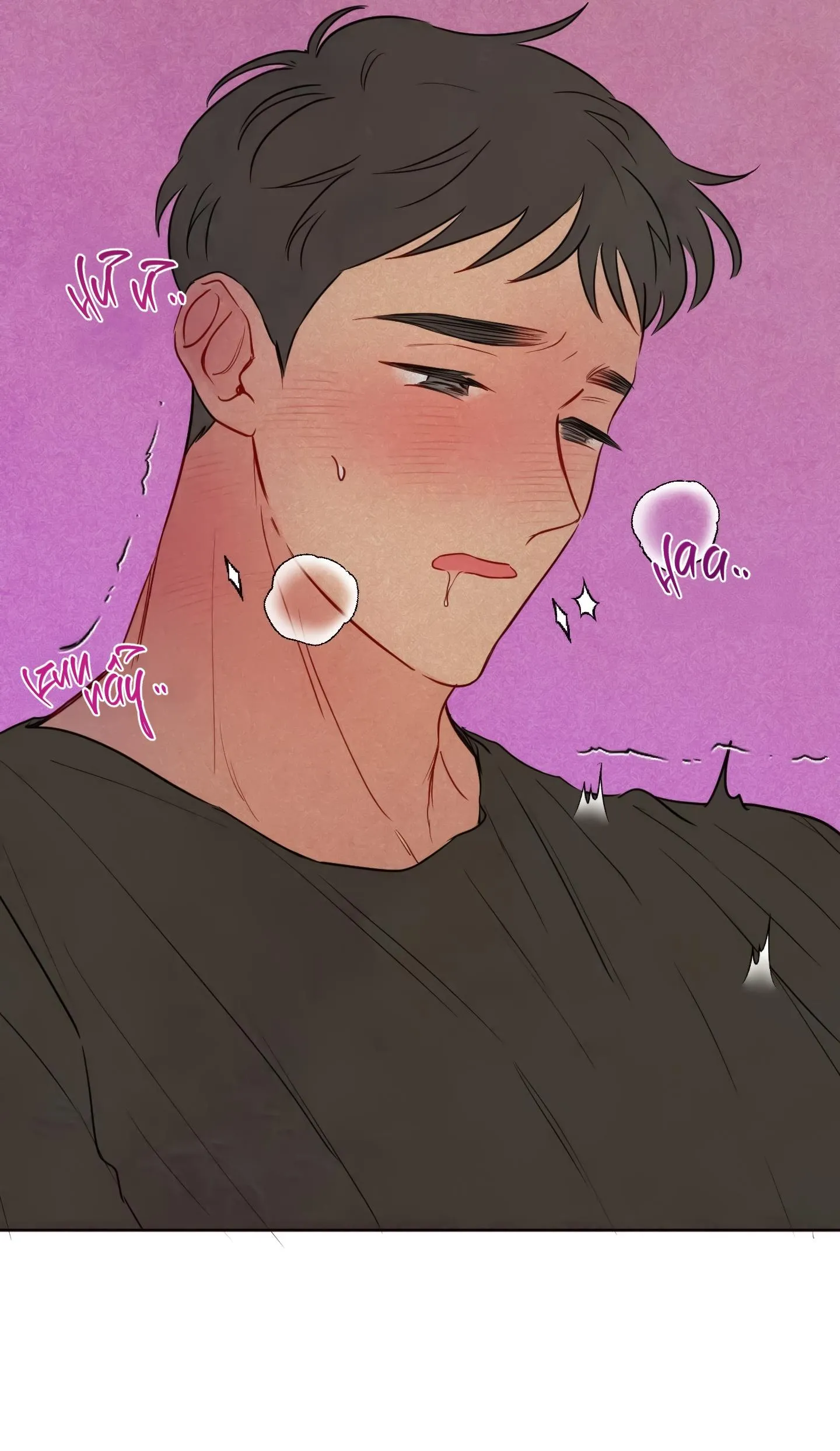 THE SACRED SERPENT'S SEDUCTION Chapter 23 Trang 64