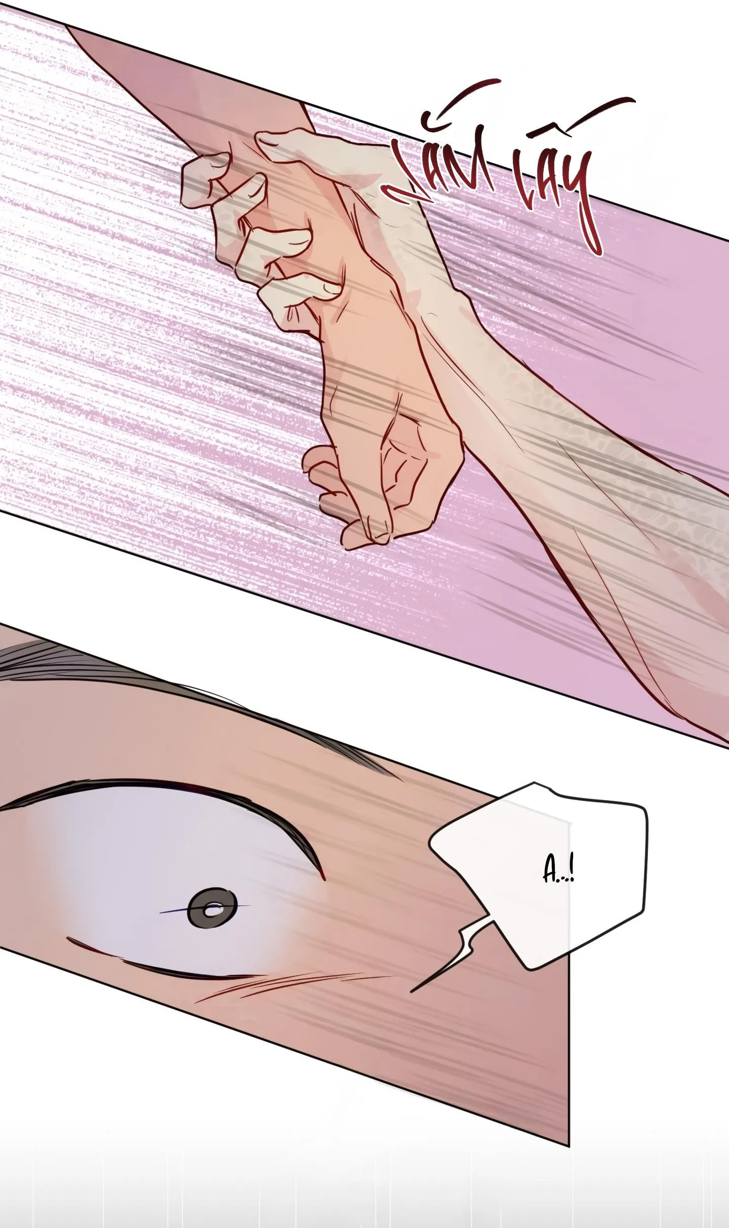 THE SACRED SERPENT'S SEDUCTION Chapter 23 Trang 65