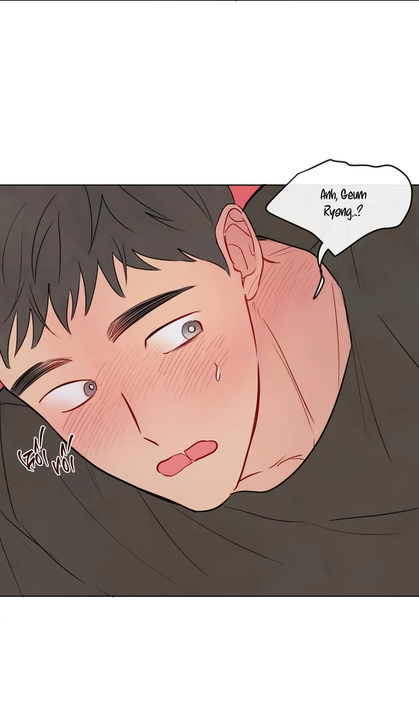 THE SACRED SERPENT'S SEDUCTION Chapter 23 Trang 67