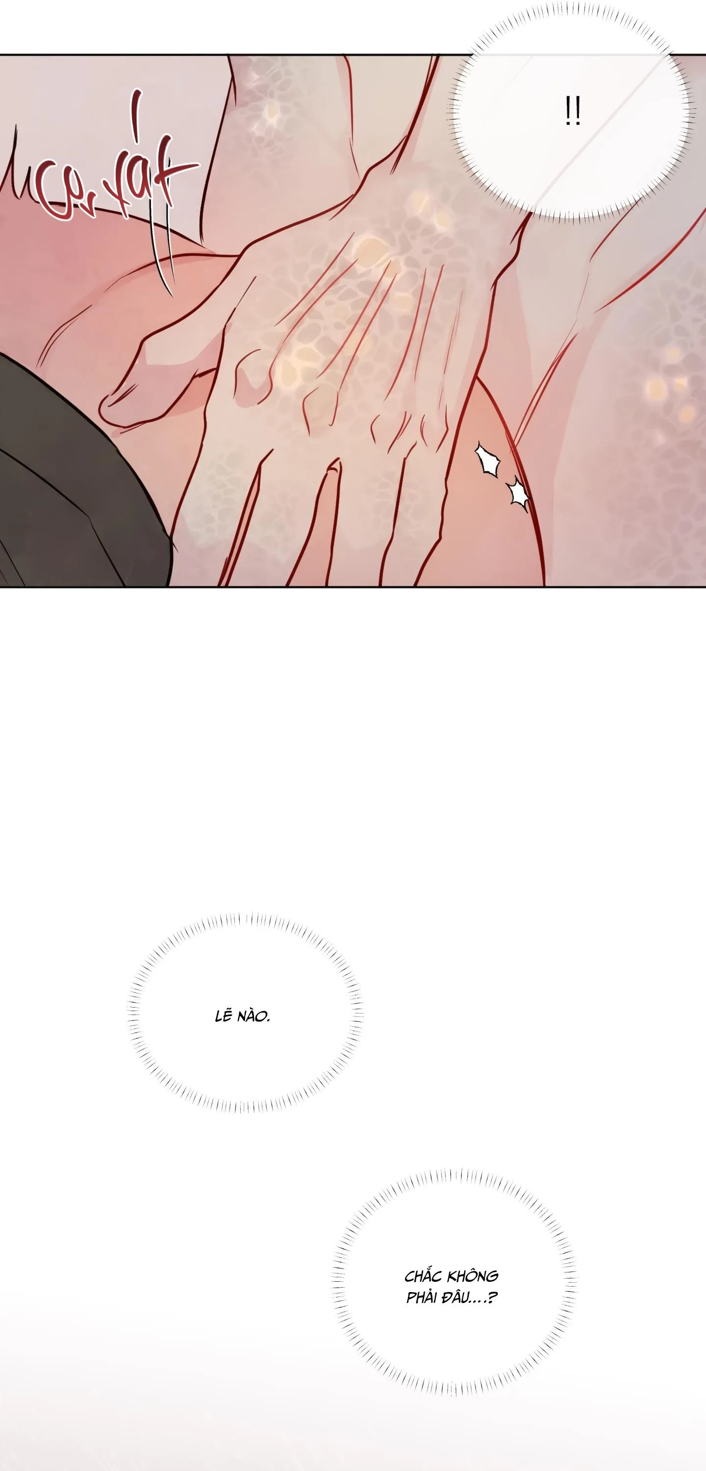 THE SACRED SERPENT'S SEDUCTION Chapter 23 Trang 68