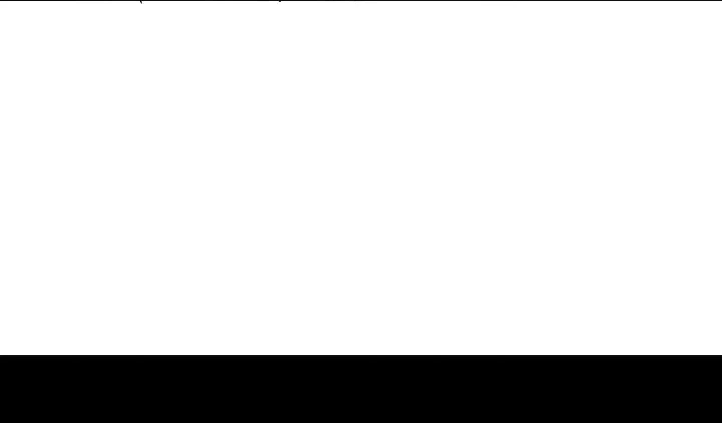 THE SACRED SERPENT'S SEDUCTION Chapter 23 Trang 70