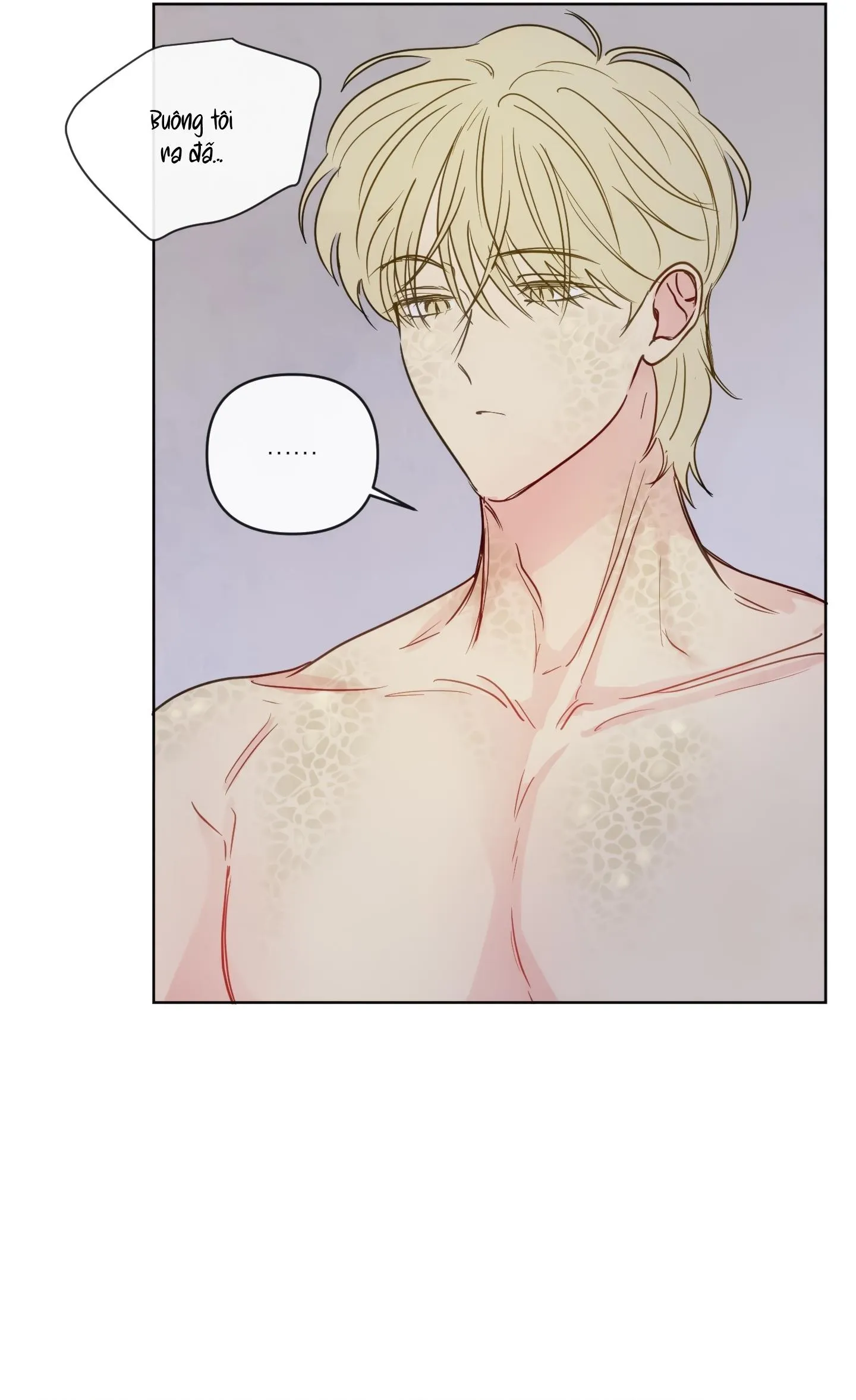 THE SACRED SERPENT'S SEDUCTION Chapter 24 Trang 5