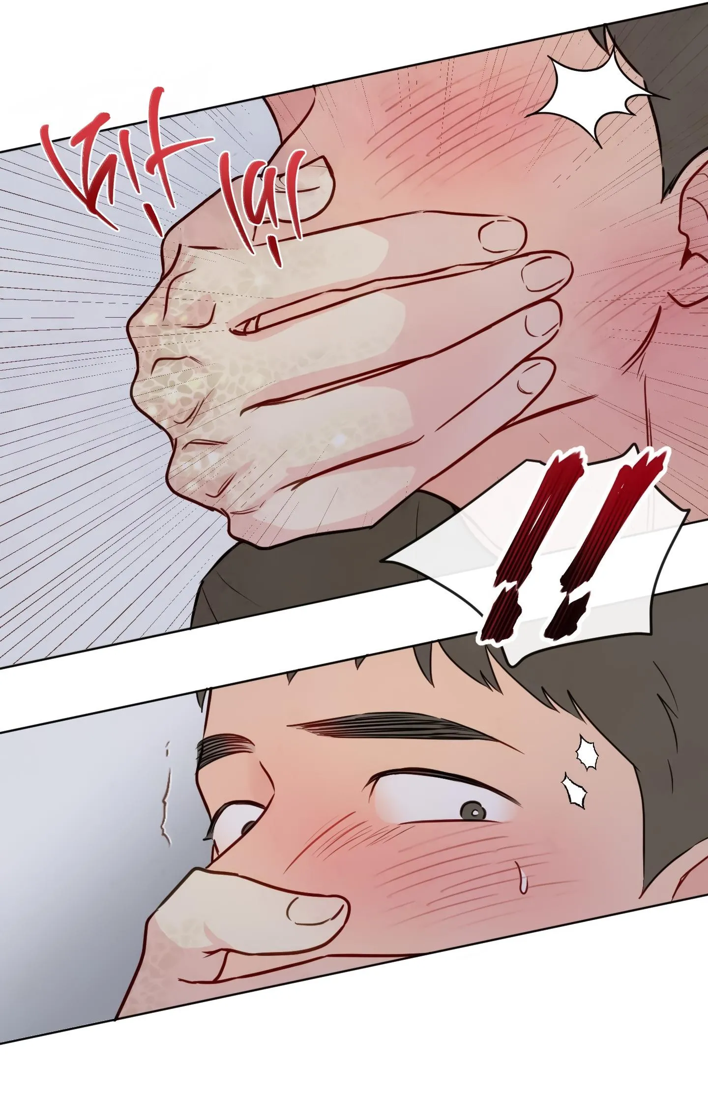 THE SACRED SERPENT'S SEDUCTION Chapter 24 Trang 8