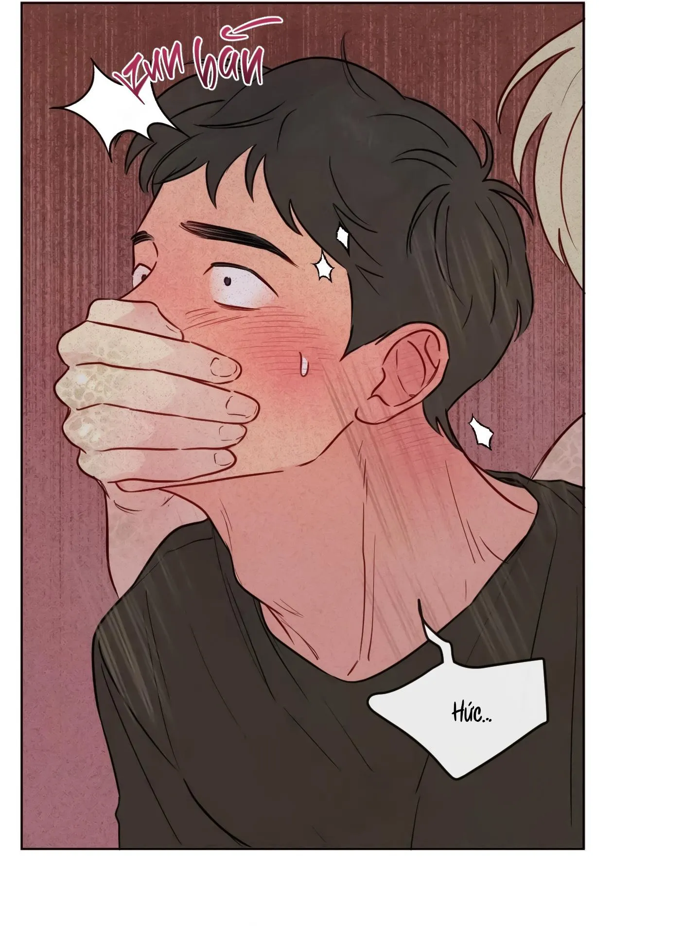 THE SACRED SERPENT'S SEDUCTION Chapter 24 Trang 14