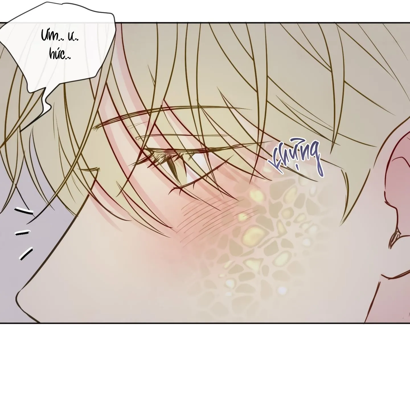 THE SACRED SERPENT'S SEDUCTION Chapter 24 Trang 26