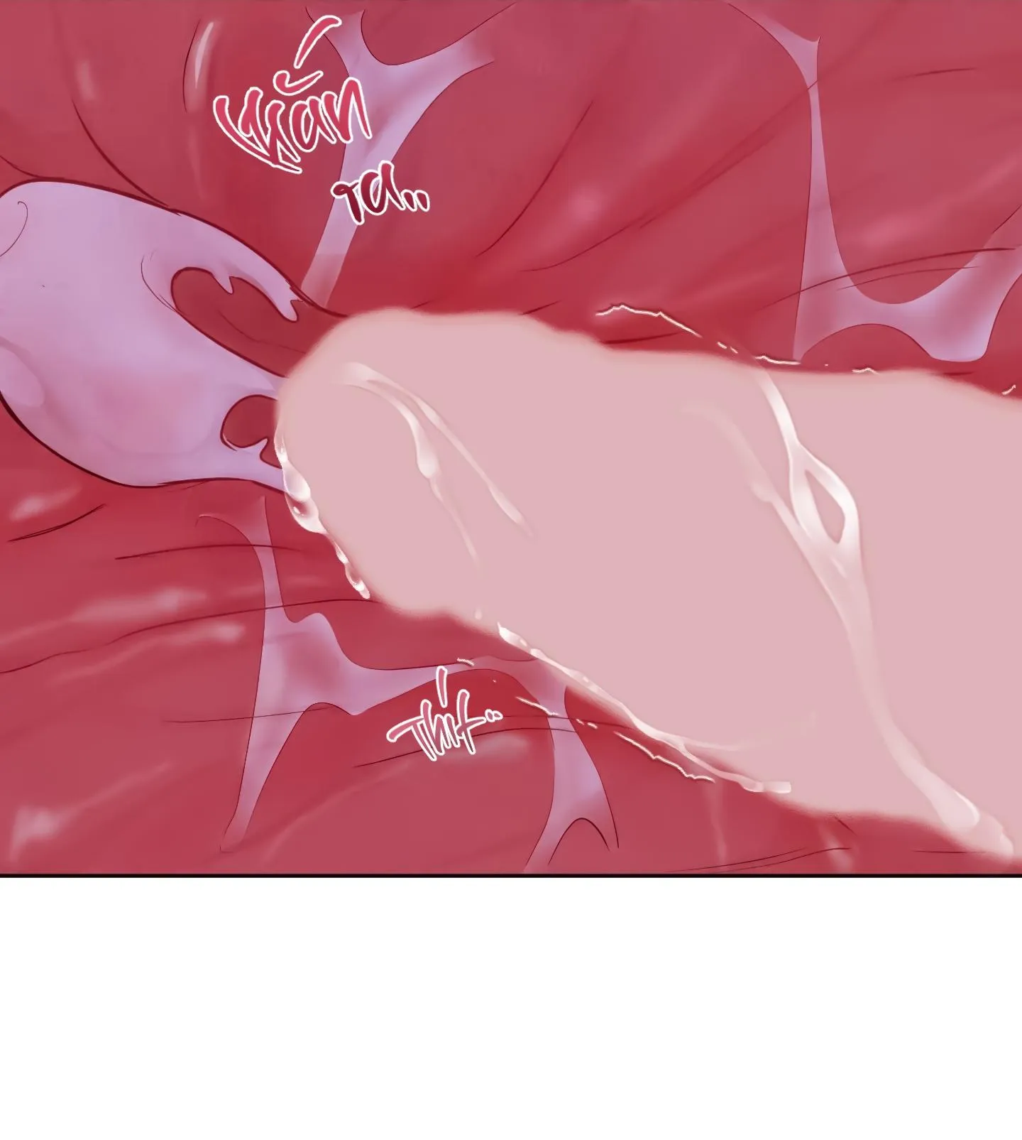 THE SACRED SERPENT'S SEDUCTION Chapter 24 Trang 32