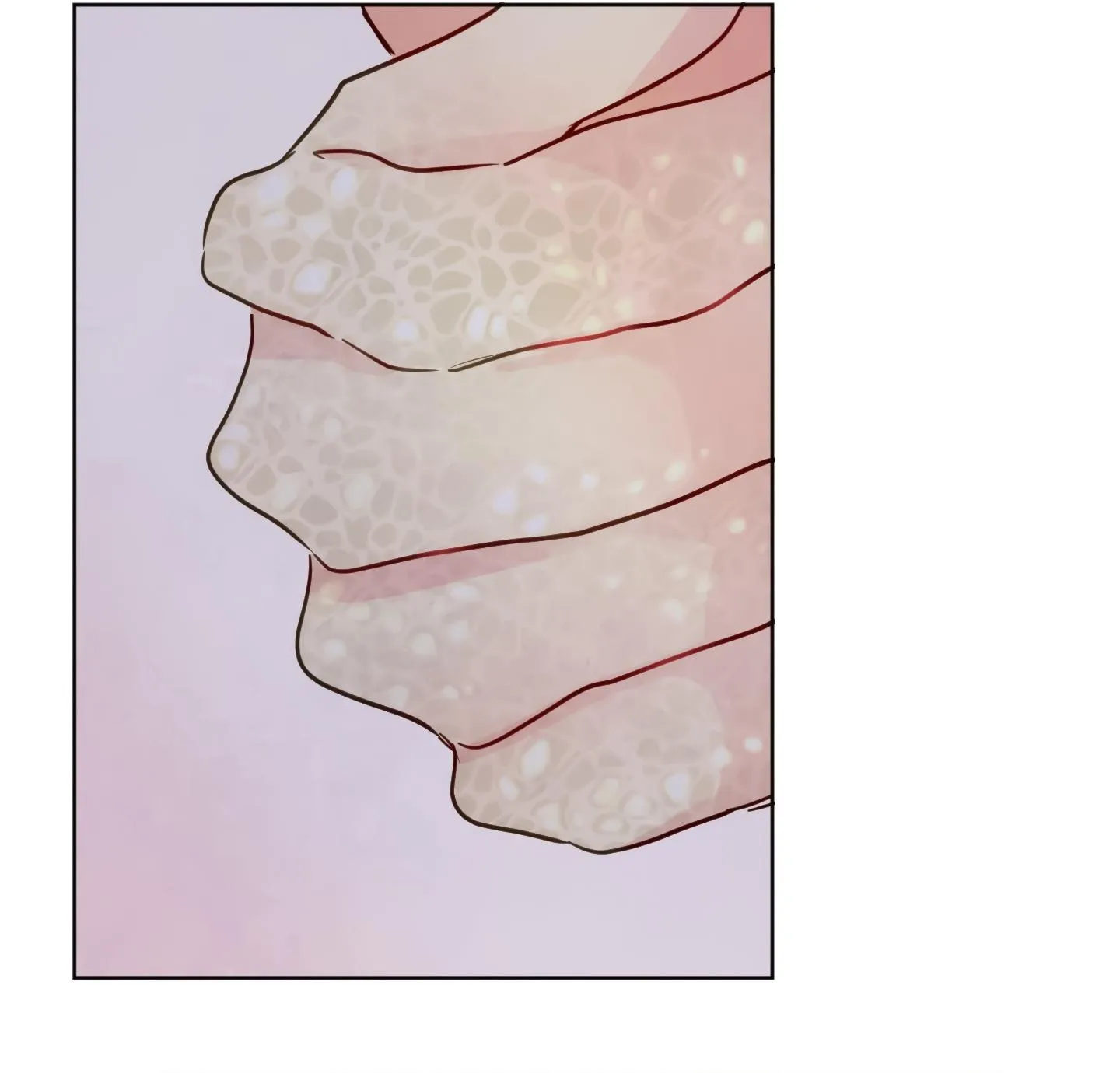 THE SACRED SERPENT'S SEDUCTION Chapter 24 Trang 34