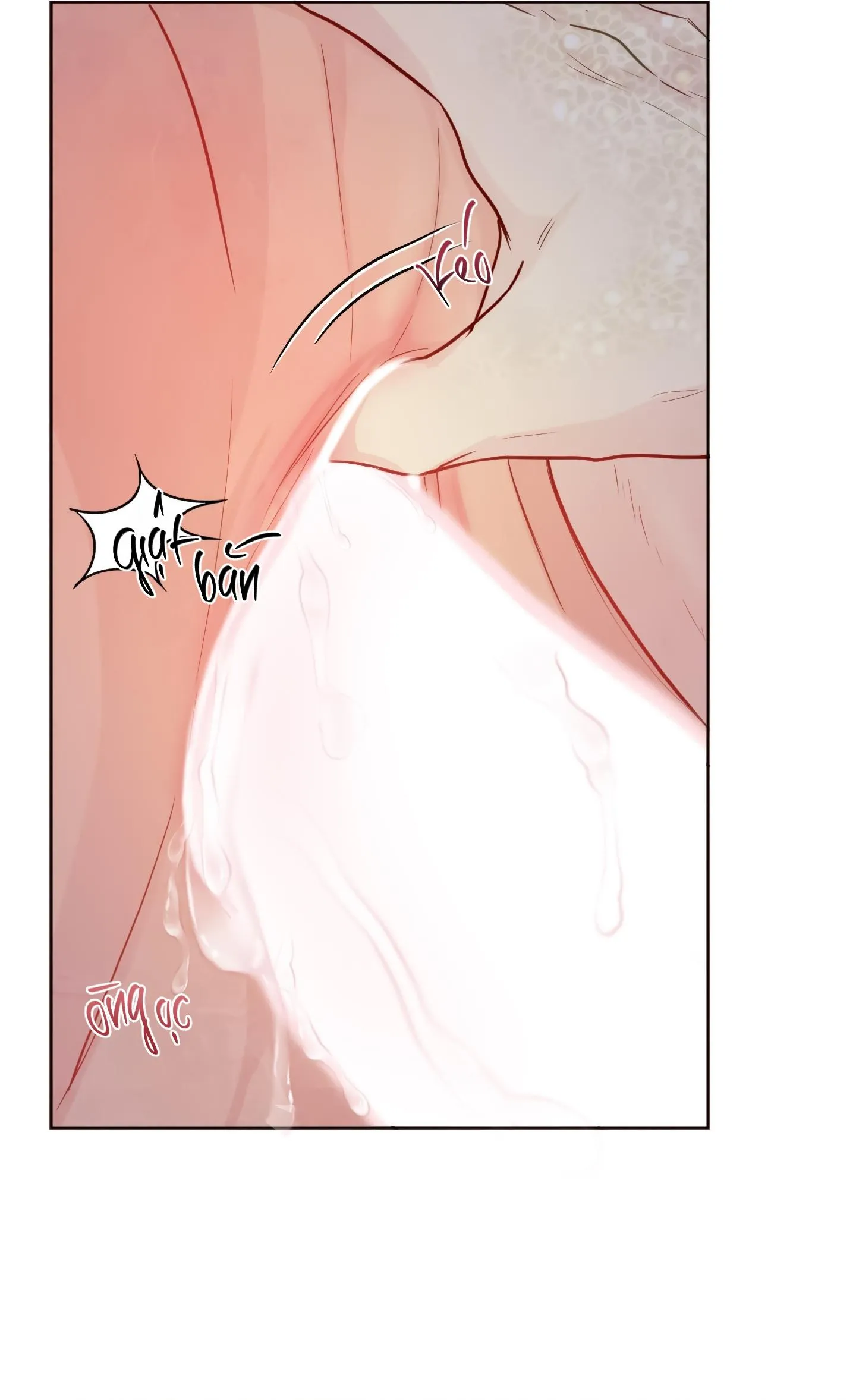 THE SACRED SERPENT'S SEDUCTION Chapter 24 Trang 37