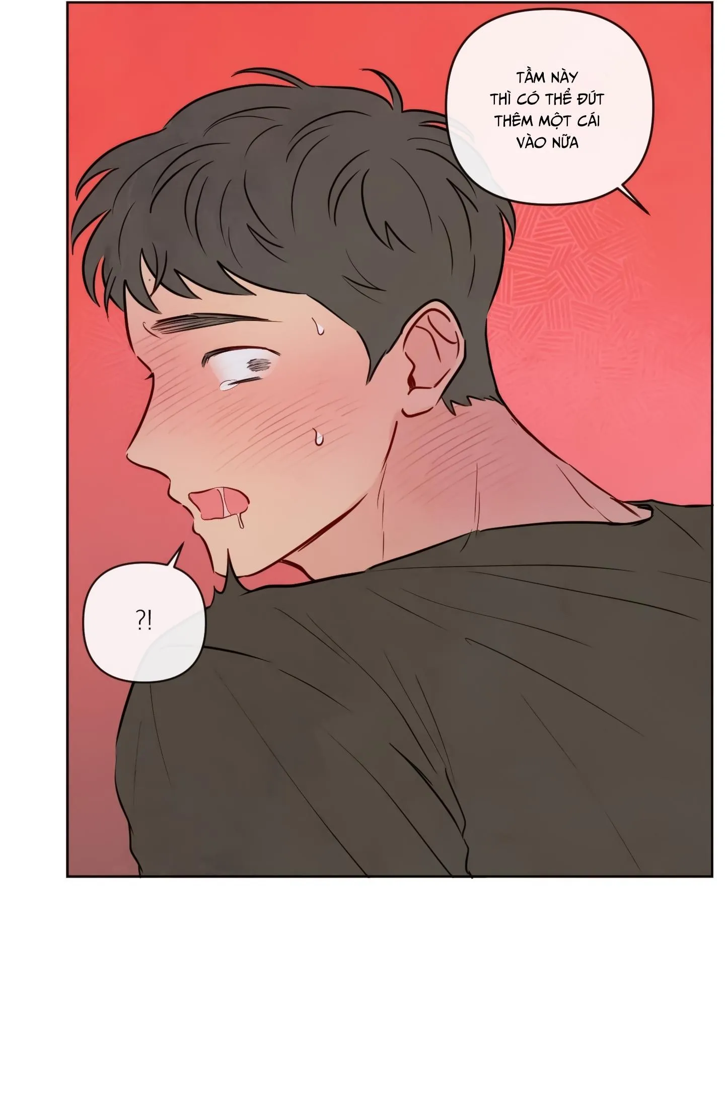 THE SACRED SERPENT'S SEDUCTION Chapter 24 Trang 38