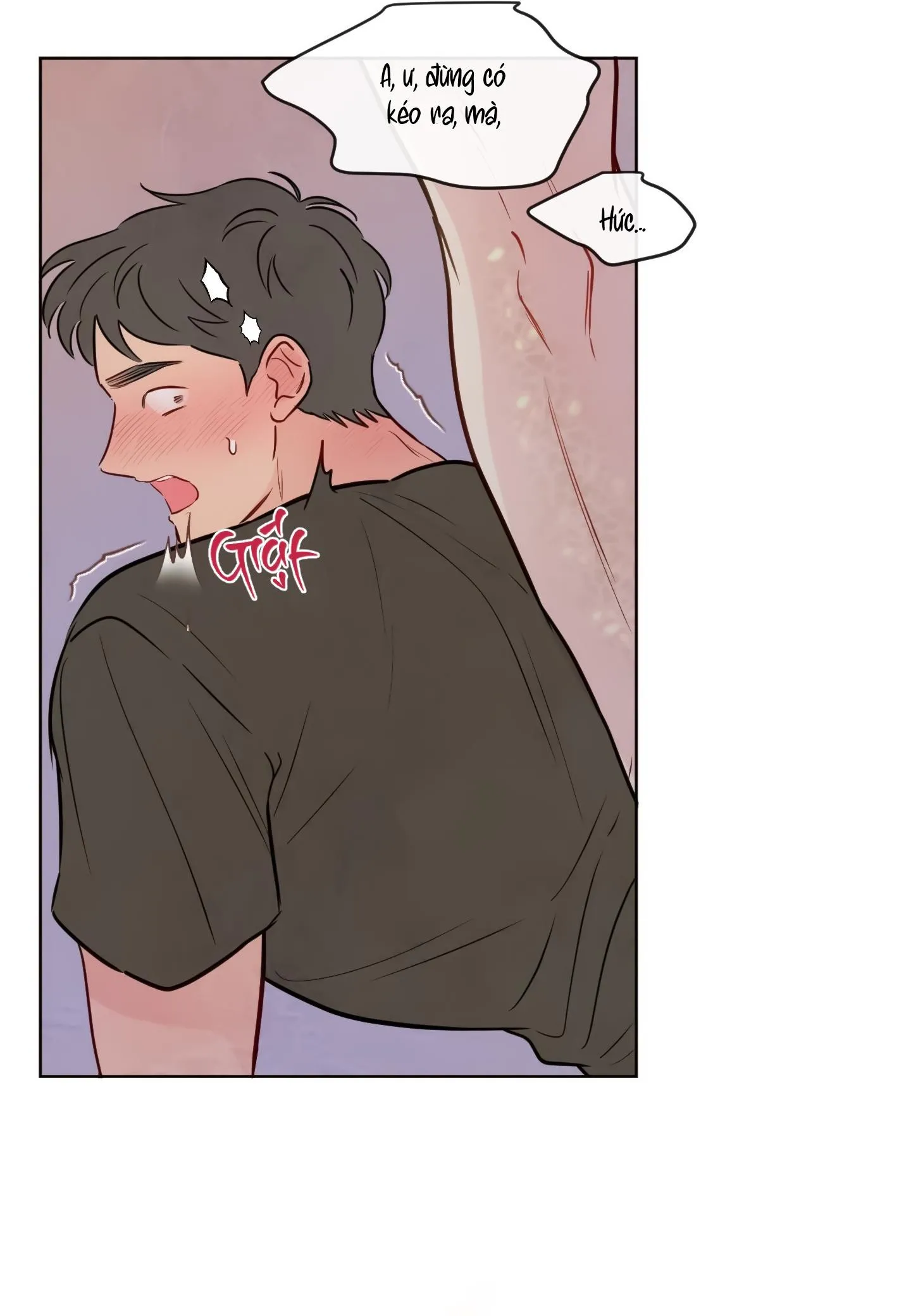 THE SACRED SERPENT'S SEDUCTION Chapter 24 Trang 40