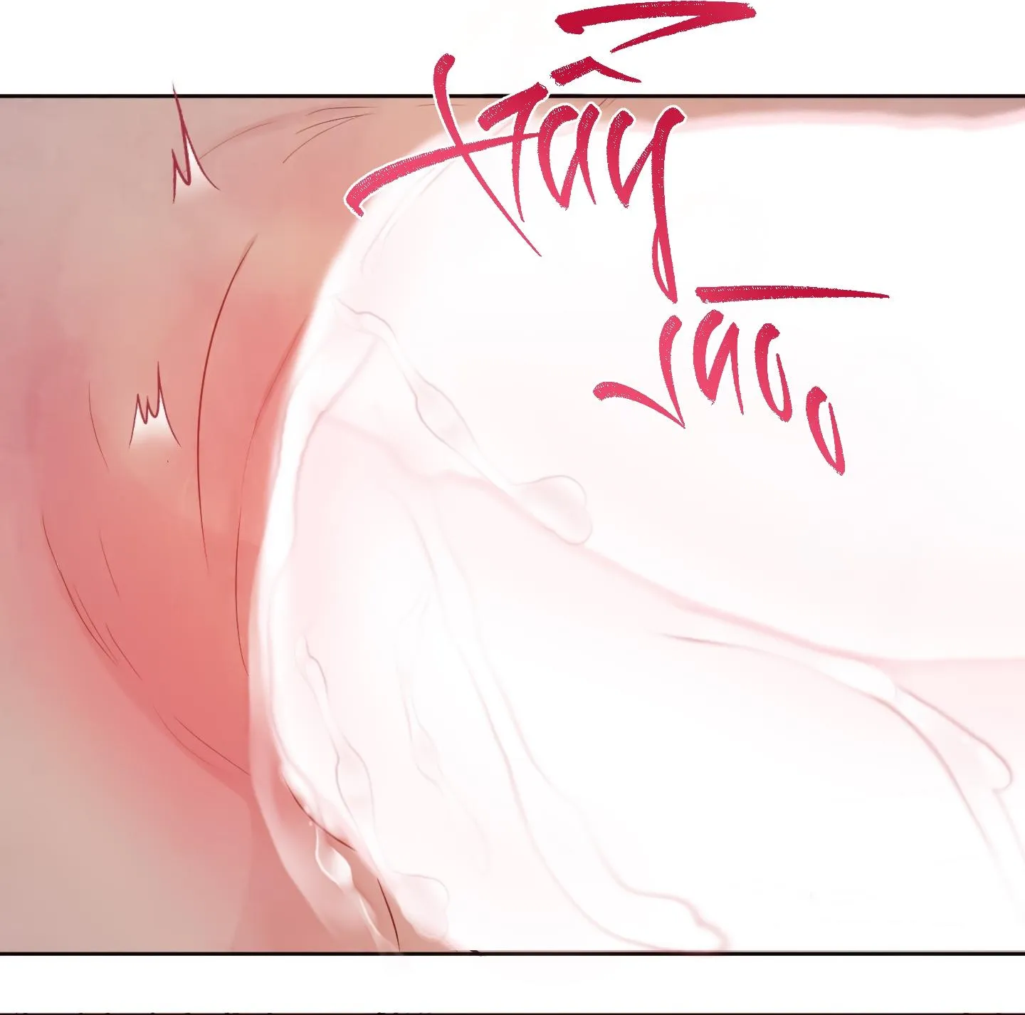 THE SACRED SERPENT'S SEDUCTION Chapter 24 Trang 41