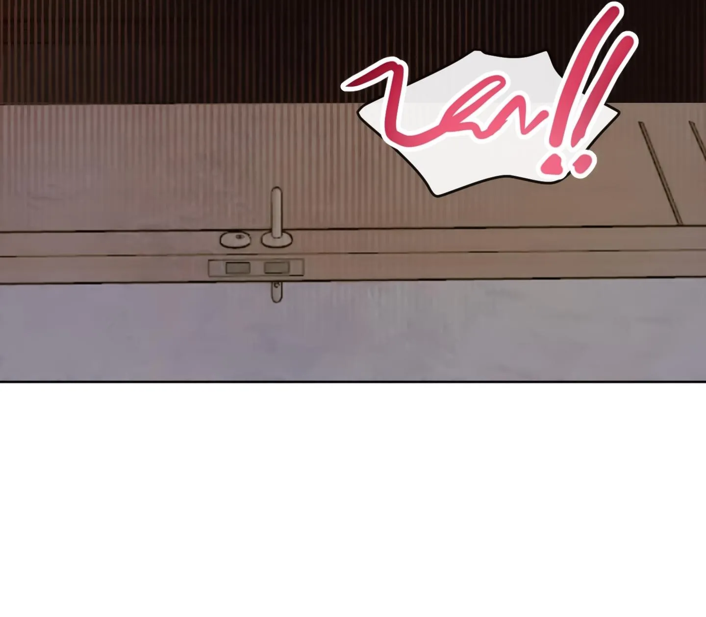 THE SACRED SERPENT'S SEDUCTION Chapter 24 Trang 43