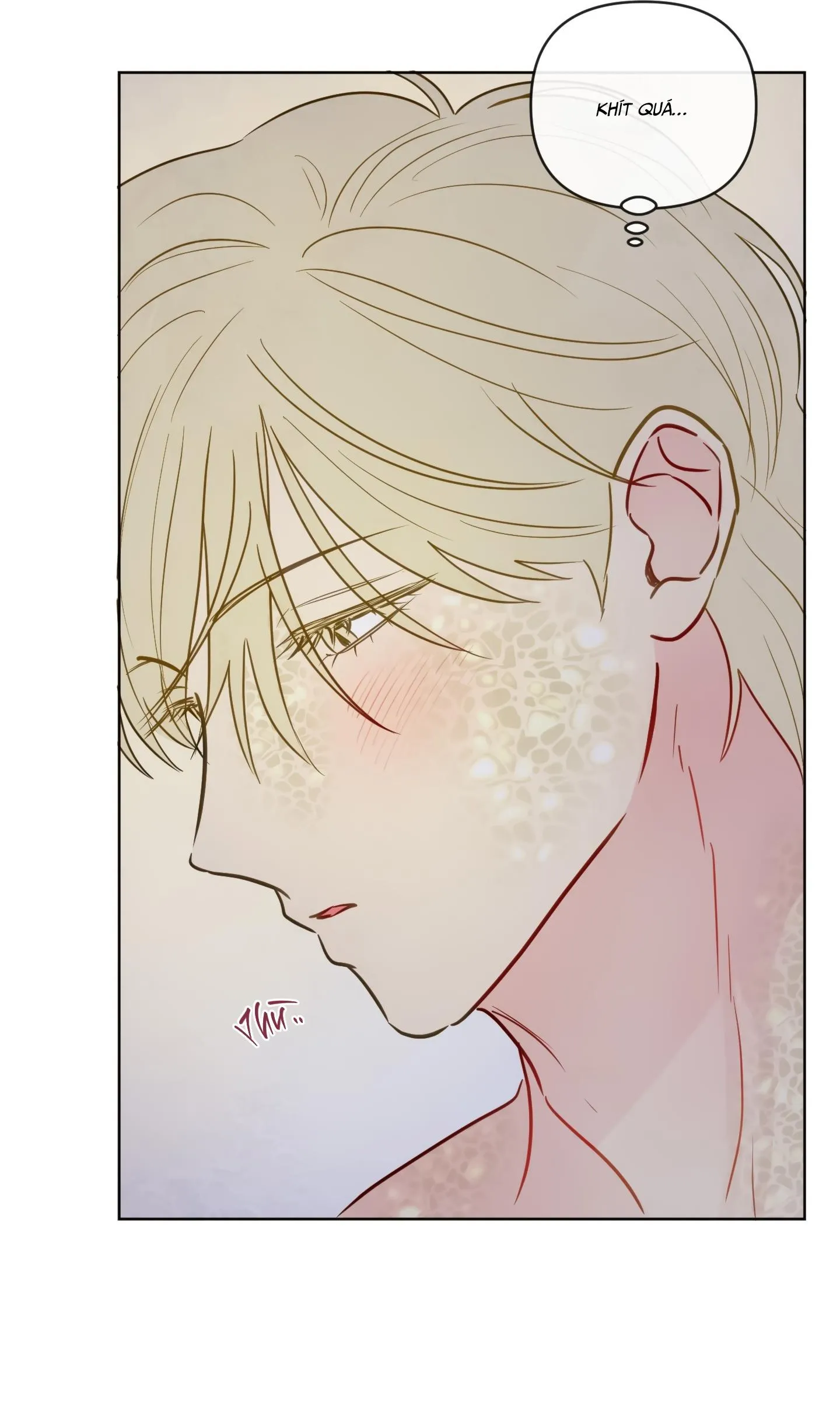 THE SACRED SERPENT'S SEDUCTION Chapter 24 Trang 45