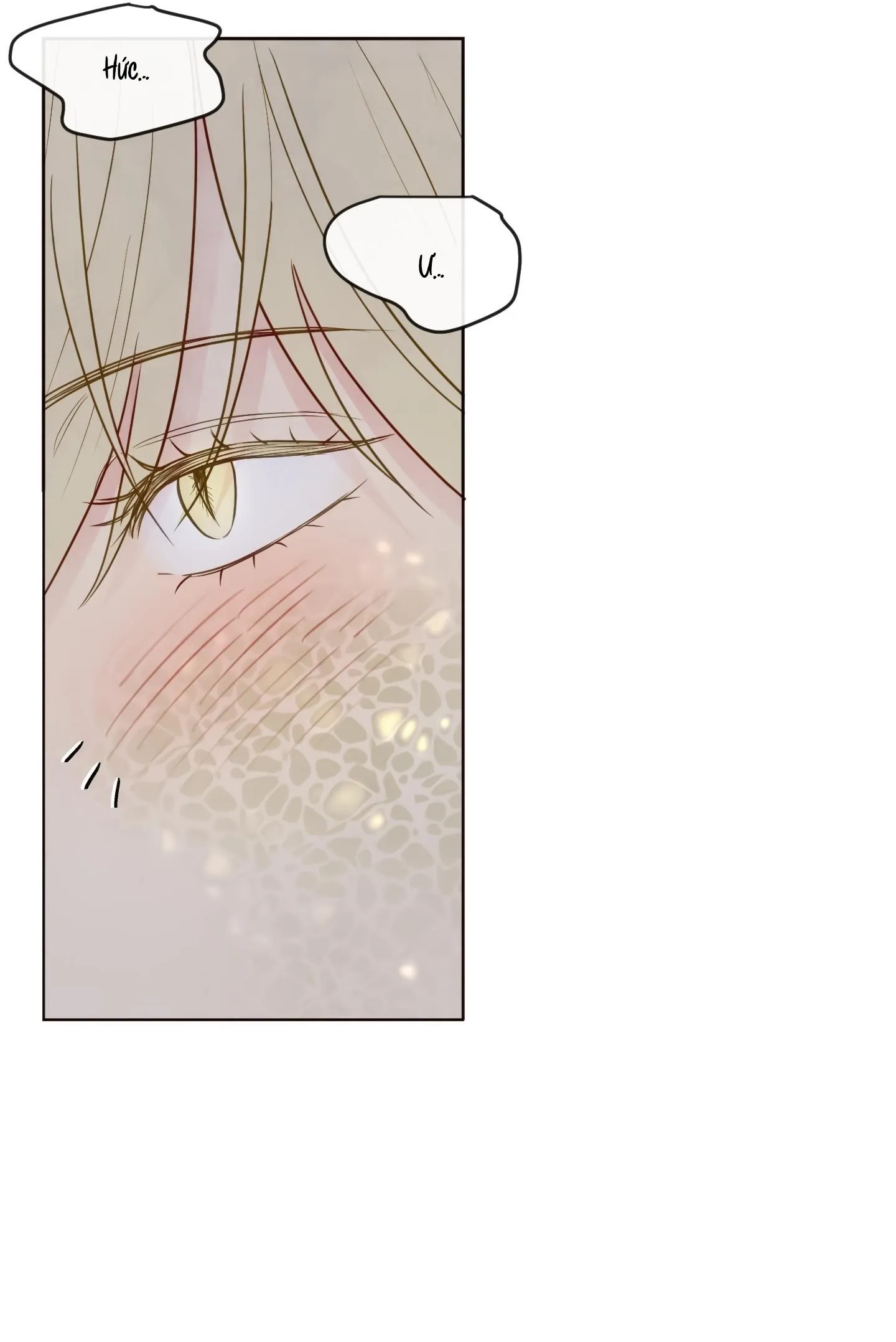 THE SACRED SERPENT'S SEDUCTION Chapter 24 Trang 46