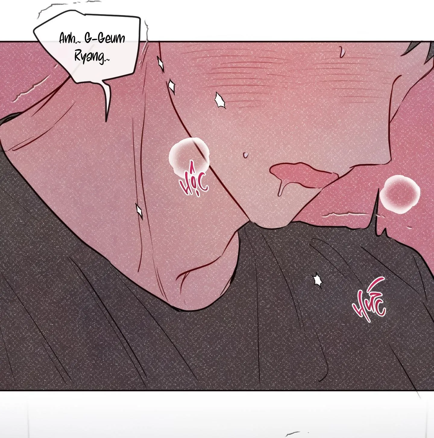 THE SACRED SERPENT'S SEDUCTION Chapter 24 Trang 48