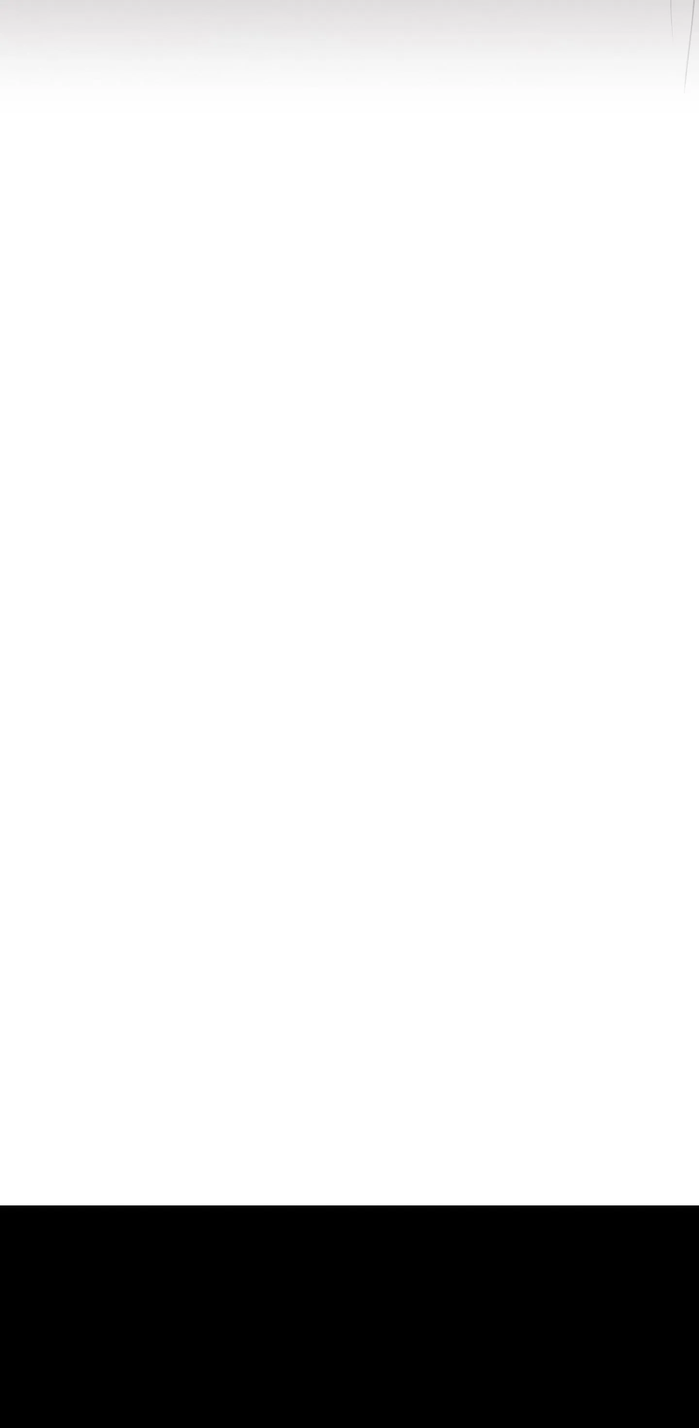 THE SACRED SERPENT'S SEDUCTION Chapter 24 Trang 53