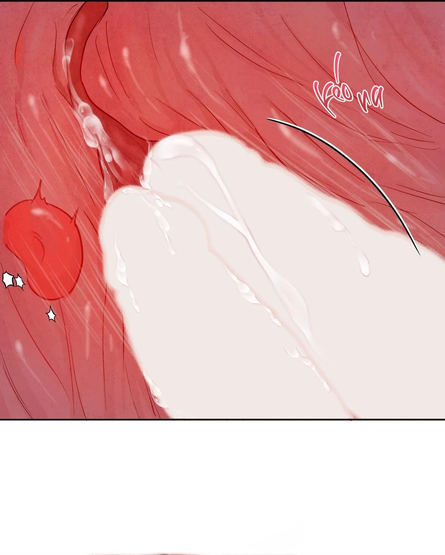 THE SACRED SERPENT'S SEDUCTION Chapter 25 Trang 11