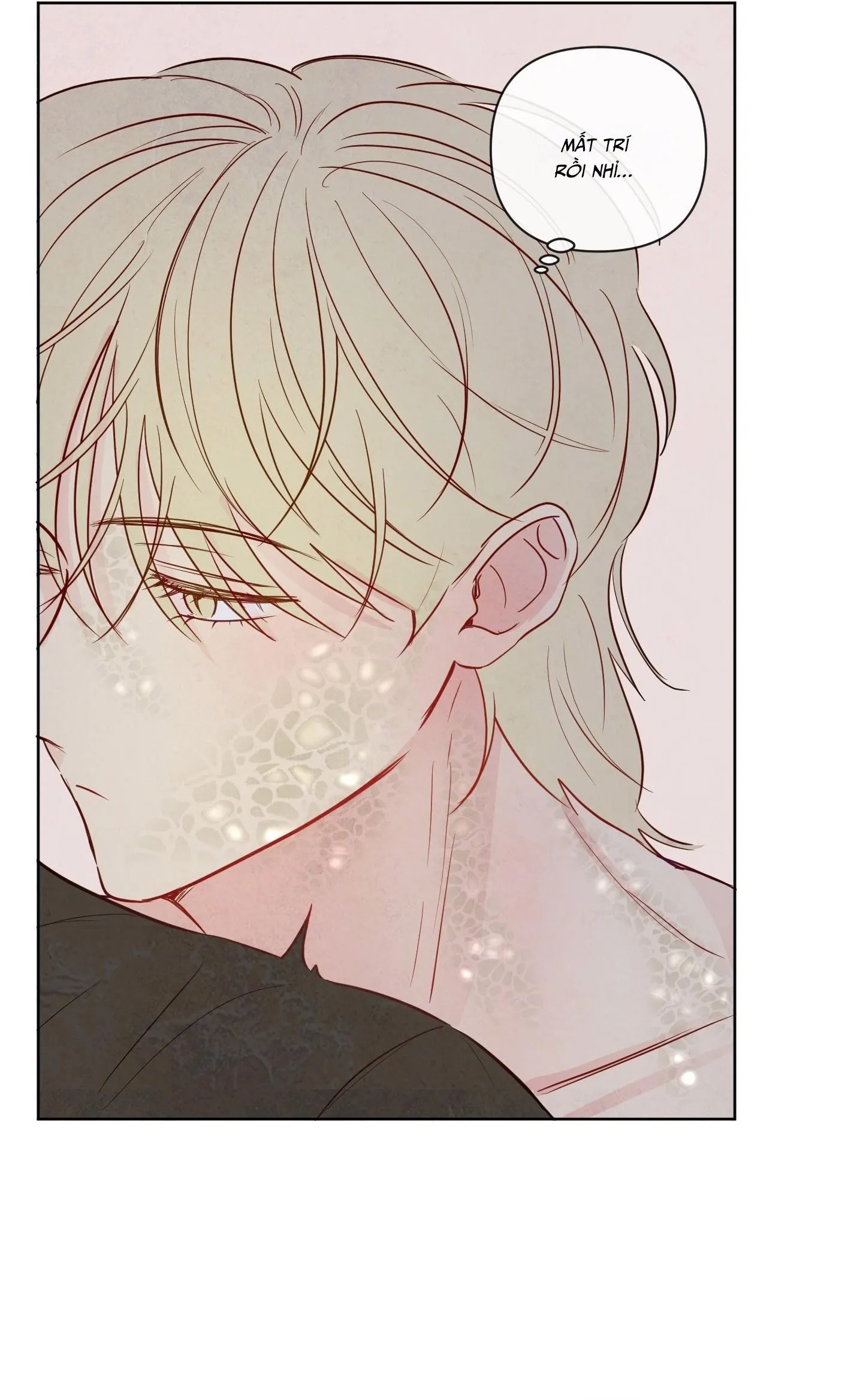 THE SACRED SERPENT'S SEDUCTION Chapter 25 Trang 20