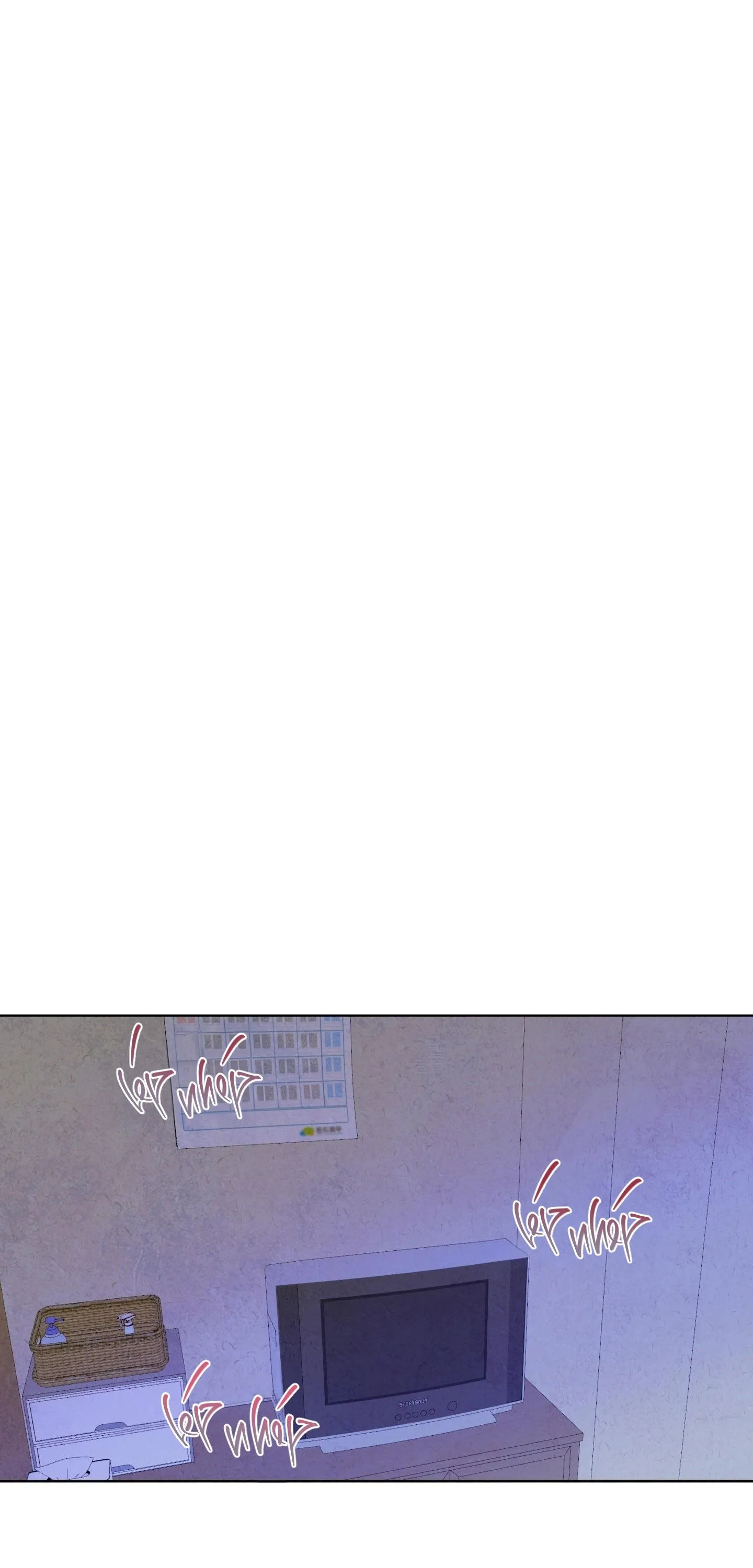 THE SACRED SERPENT'S SEDUCTION Chapter 25 Trang 22